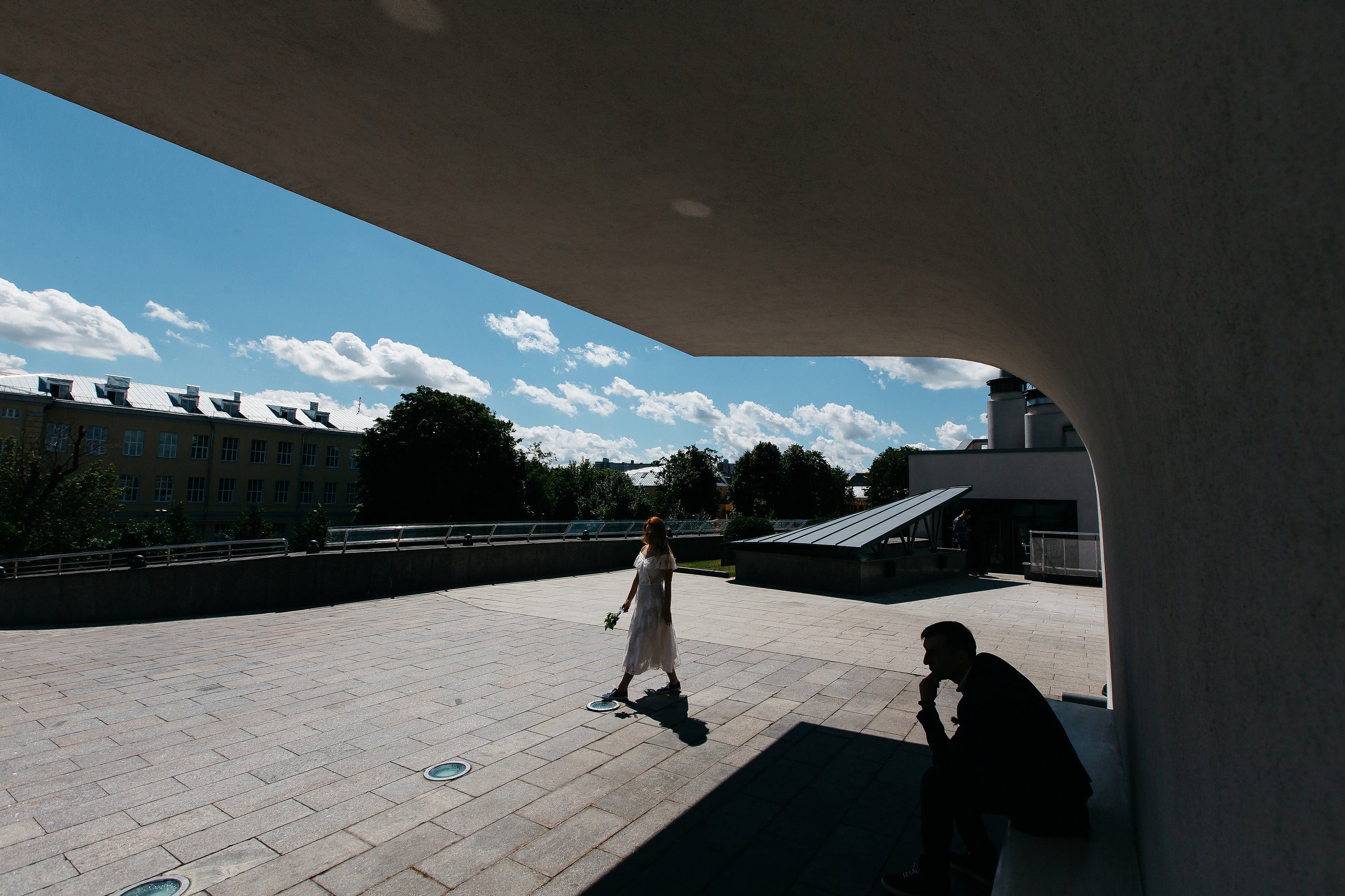 У каждой планеты есть что-то своё. Душевный фотограф Ваших самых ярких событий Марина Погребняк
