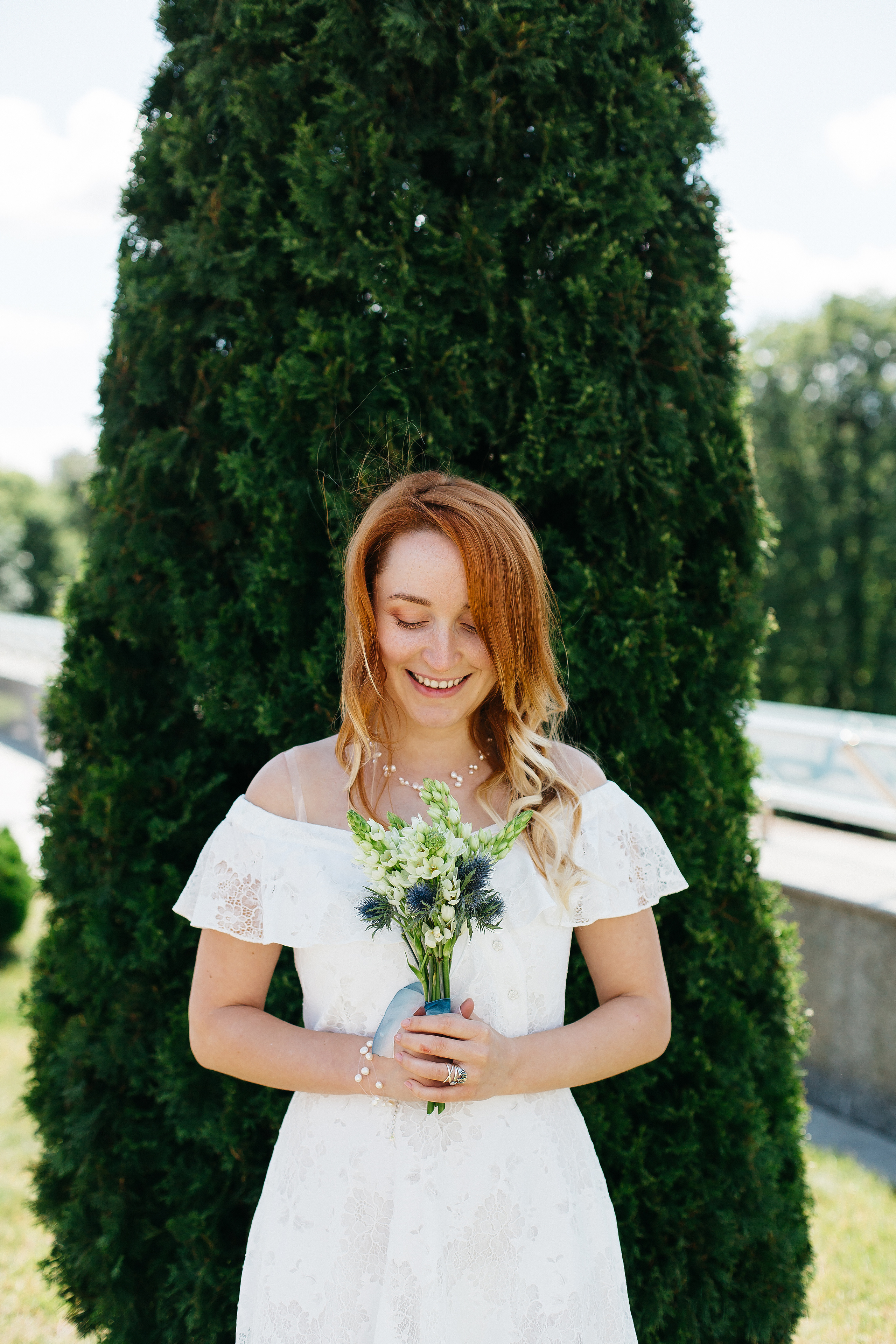 У каждой планеты есть что-то своё. Душевный фотограф Ваших самых ярких событий Марина Погребняк