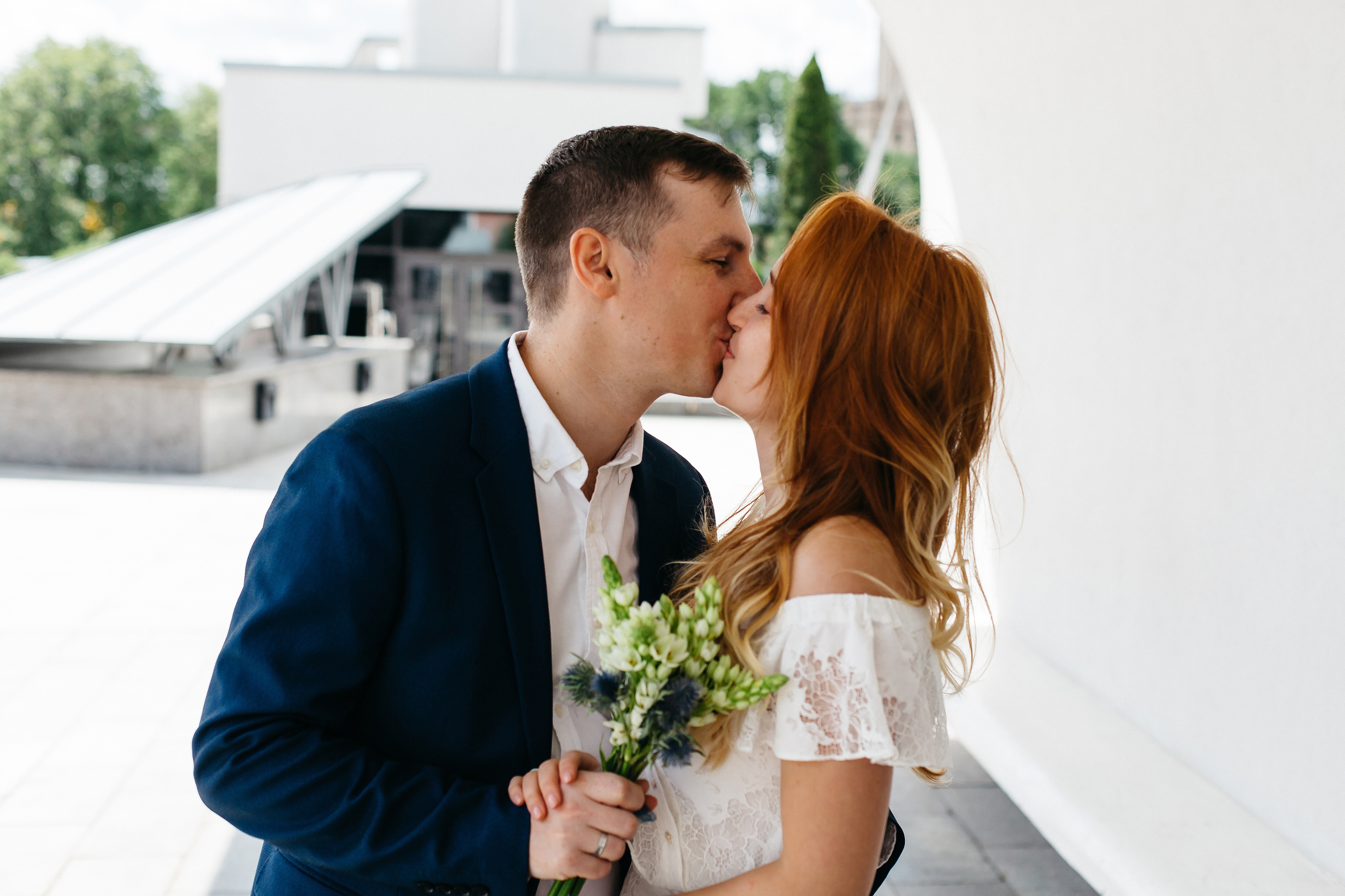 У каждой планеты есть что-то своё. Душевный фотограф Ваших самых ярких событий Марина Погребняк