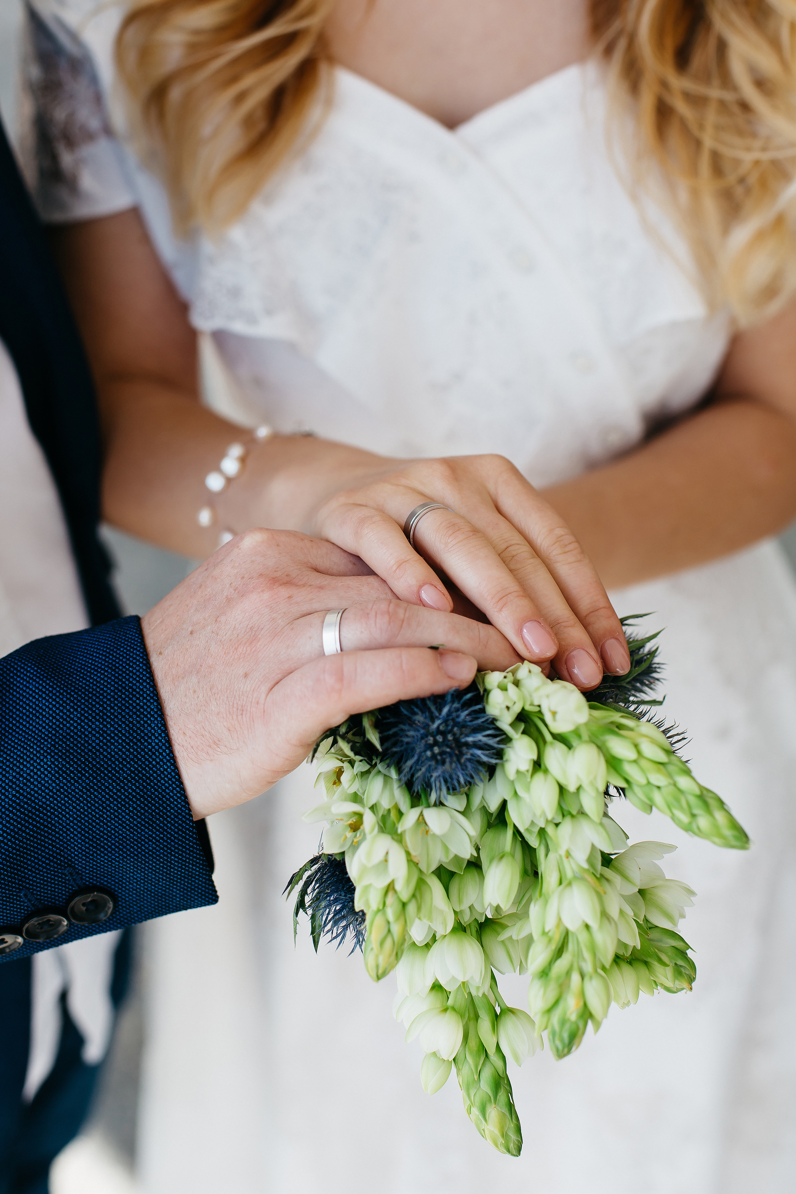 У каждой планеты есть что-то своё. Душевный фотограф Ваших самых ярких событий Марина Погребняк