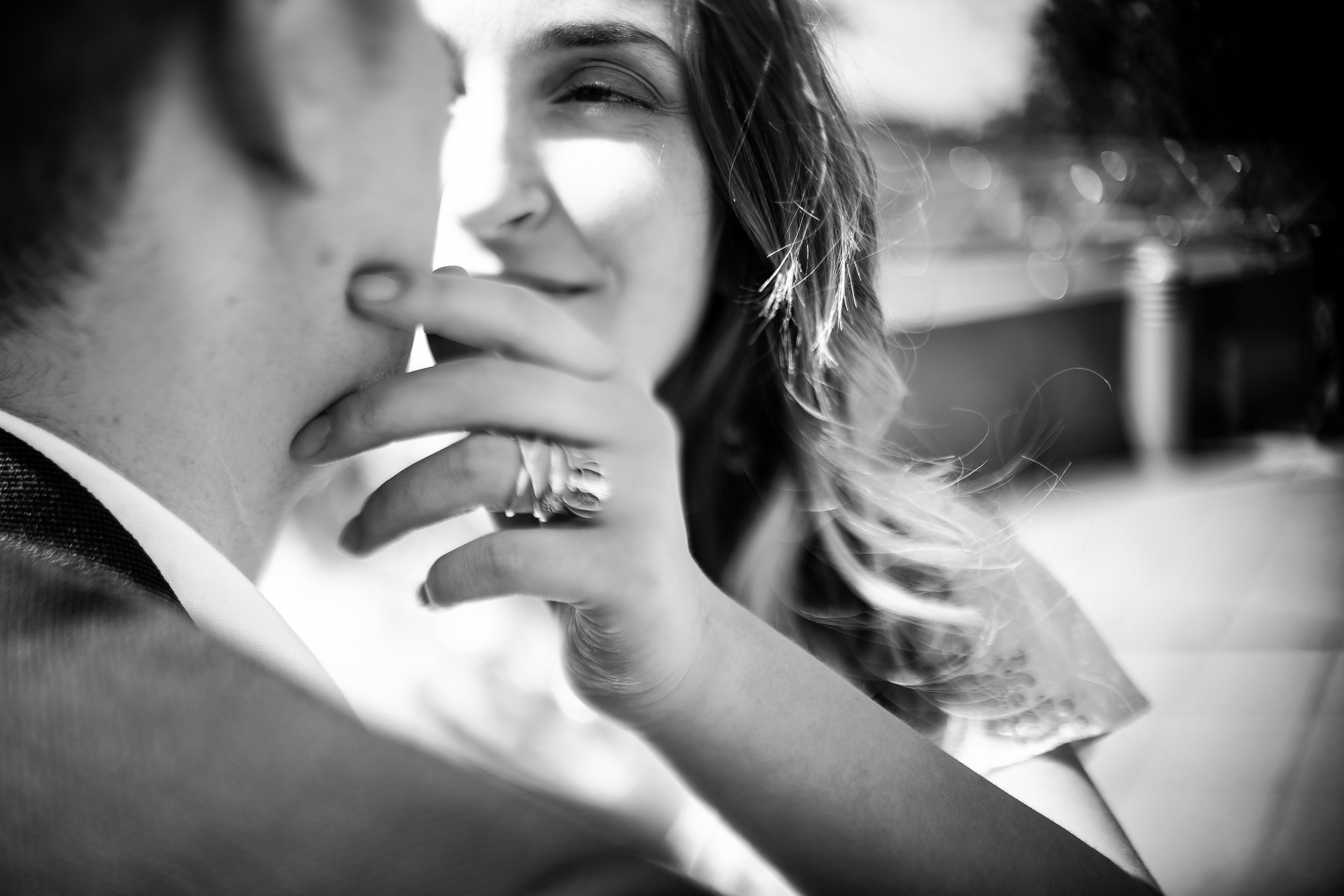 У каждой планеты есть что-то своё. Душевный фотограф Ваших самых ярких событий Марина Погребняк