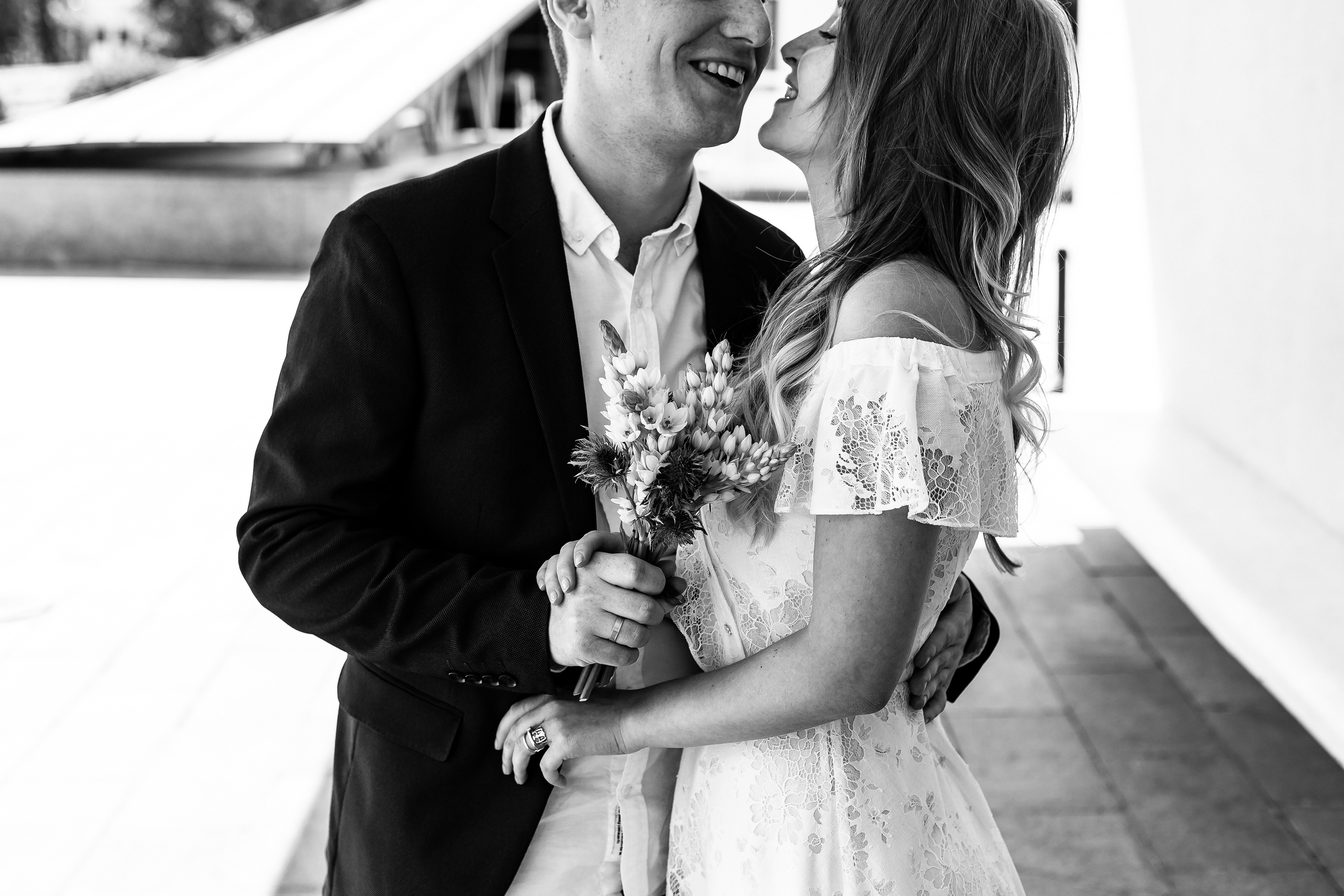 У каждой планеты есть что-то своё. Душевный фотограф Ваших самых ярких событий Марина Погребняк