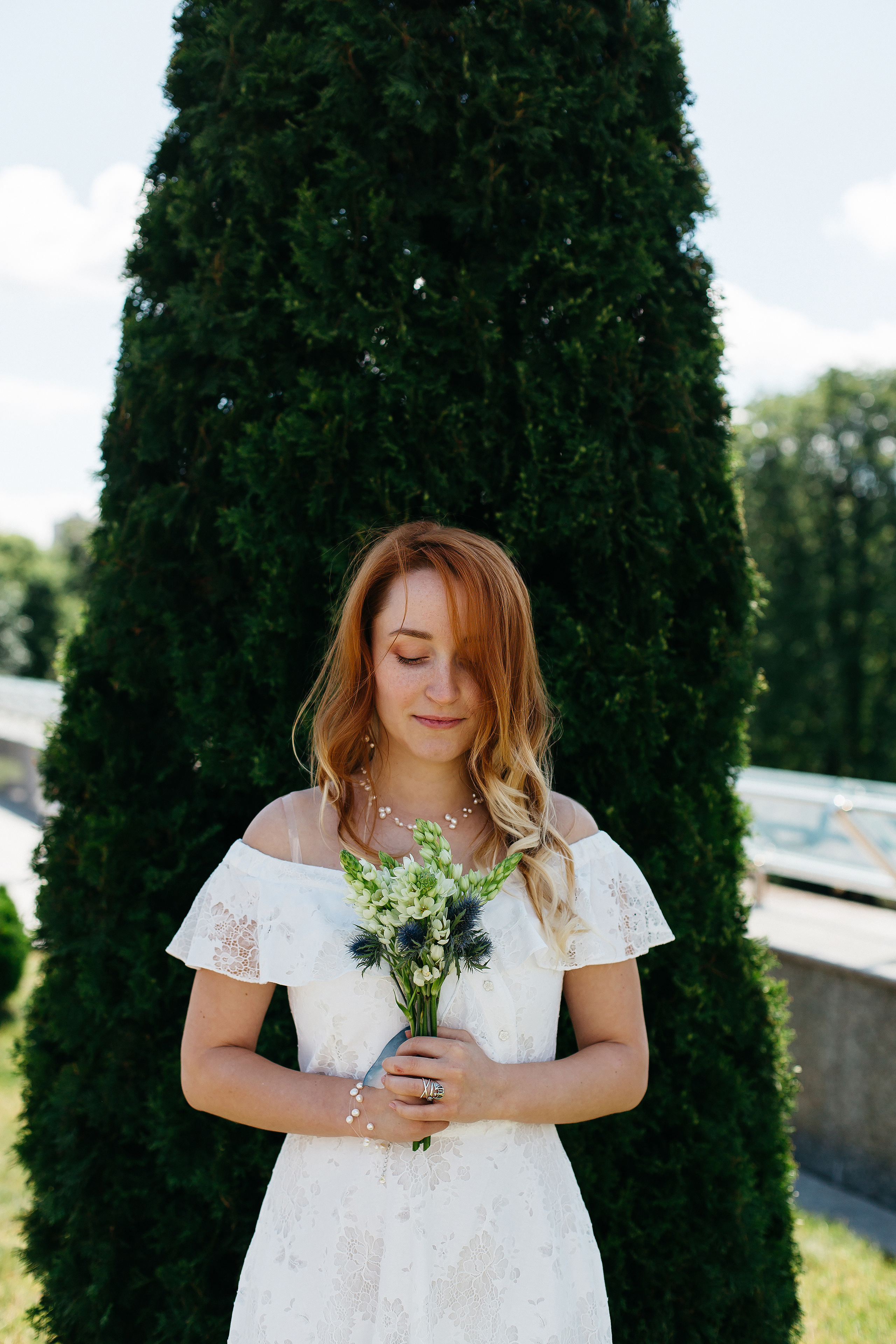 У каждой планеты есть что-то своё. Душевный фотограф Ваших самых ярких событий Марина Погребняк