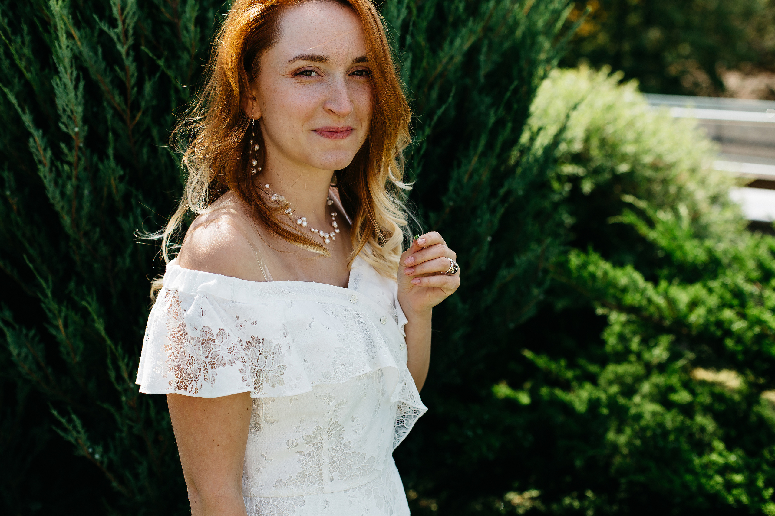 У каждой планеты есть что-то своё. Душевный фотограф Ваших самых ярких событий Марина Погребняк