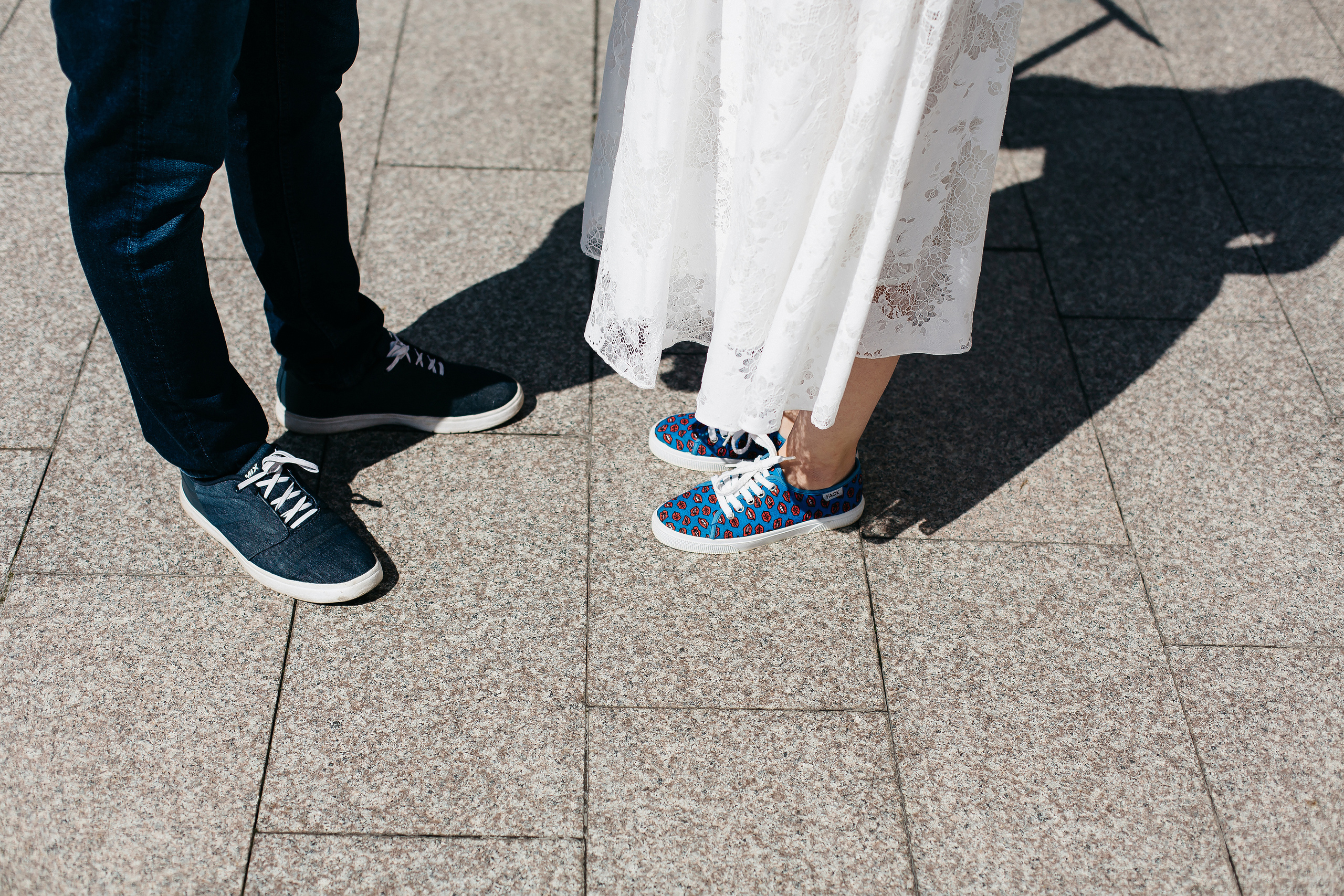 У каждой планеты есть что-то своё. Душевный фотограф Ваших самых ярких событий Марина Погребняк