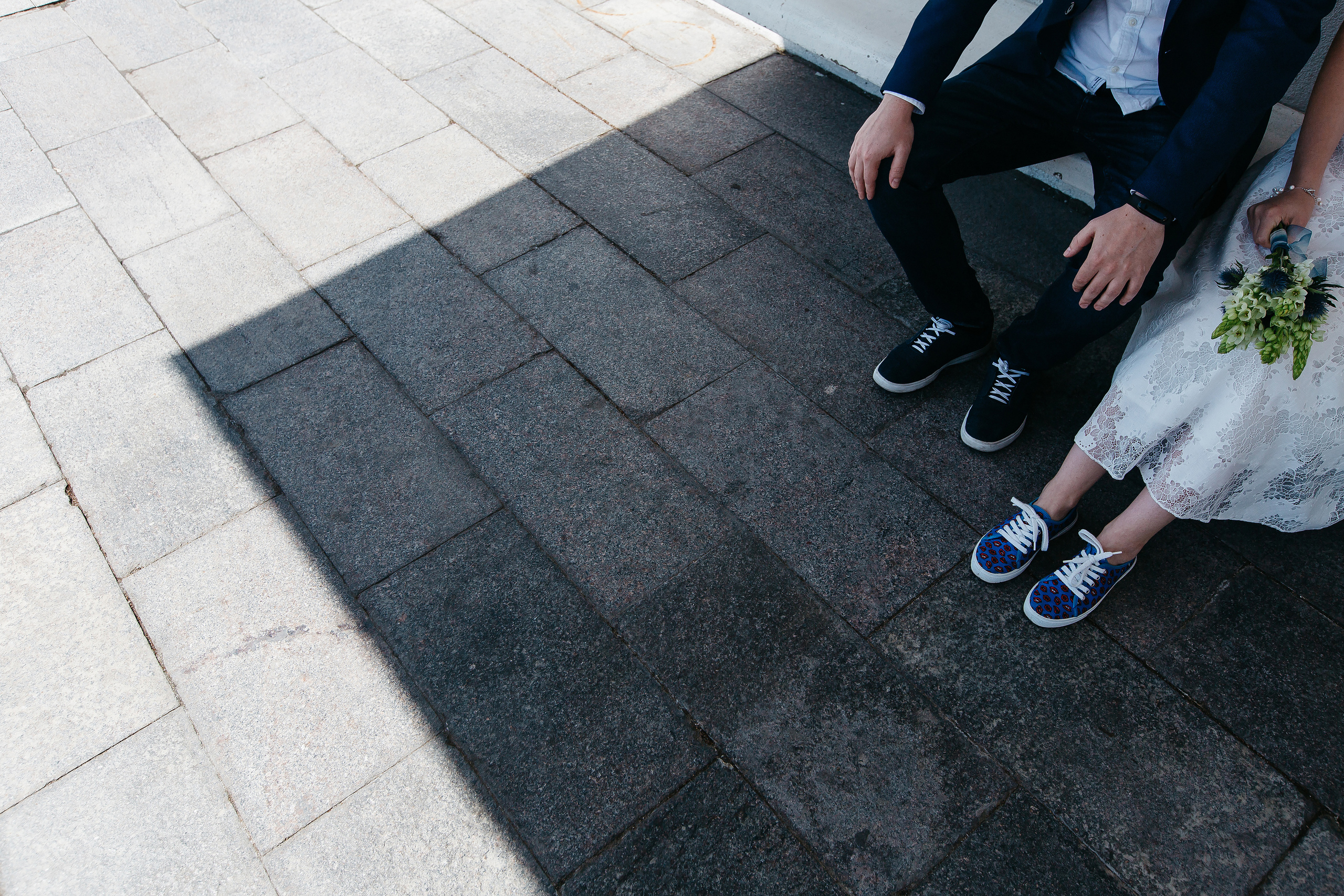 У каждой планеты есть что-то своё. Душевный фотограф Ваших самых ярких событий Марина Погребняк