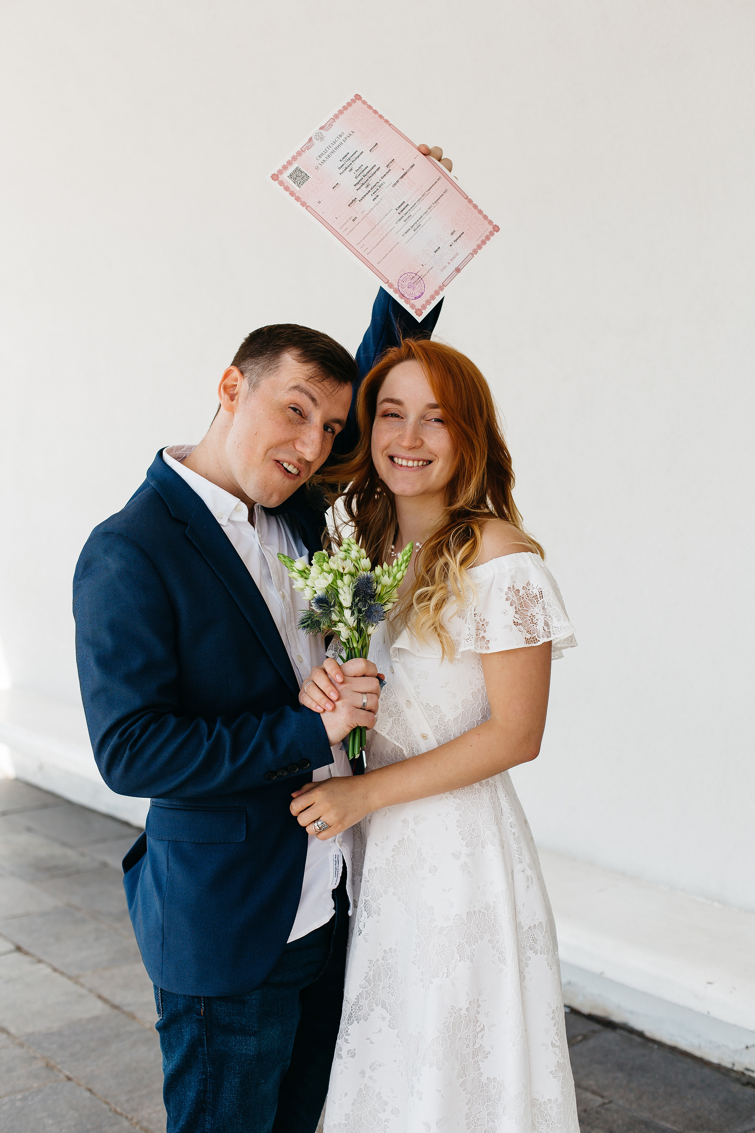 У каждой планеты есть что-то своё. Душевный фотограф Ваших самых ярких событий Марина Погребняк