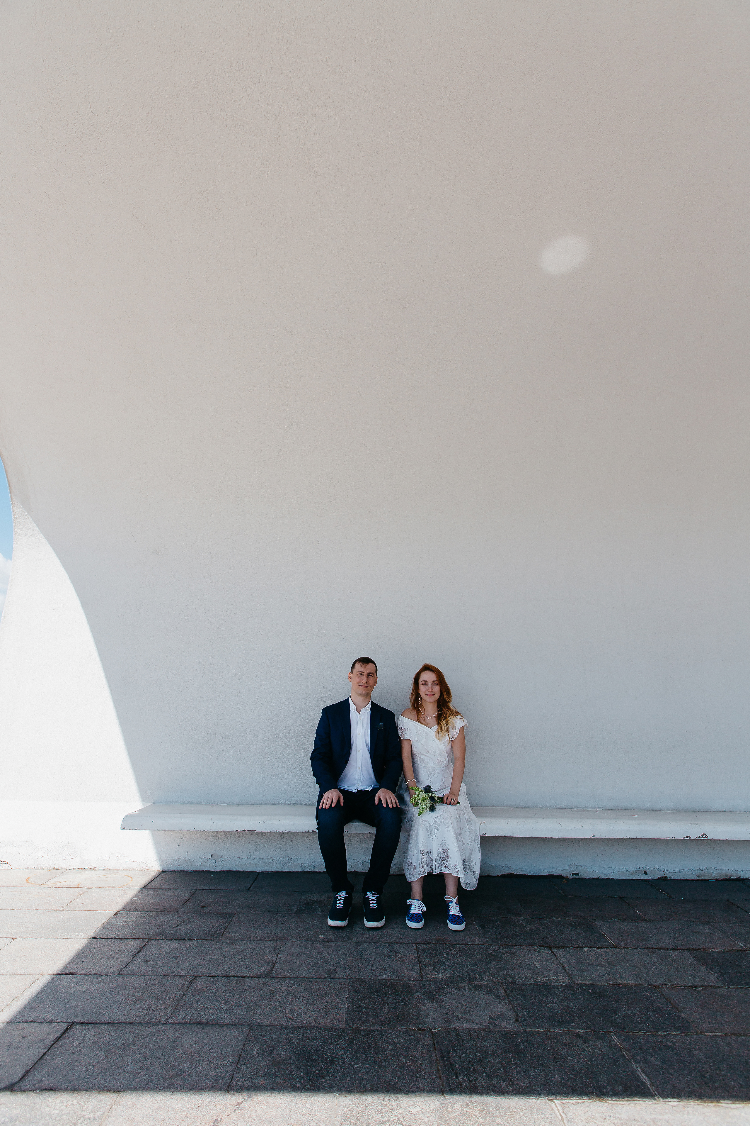 У каждой планеты есть что-то своё. Душевный фотограф Ваших самых ярких событий Марина Погребняк