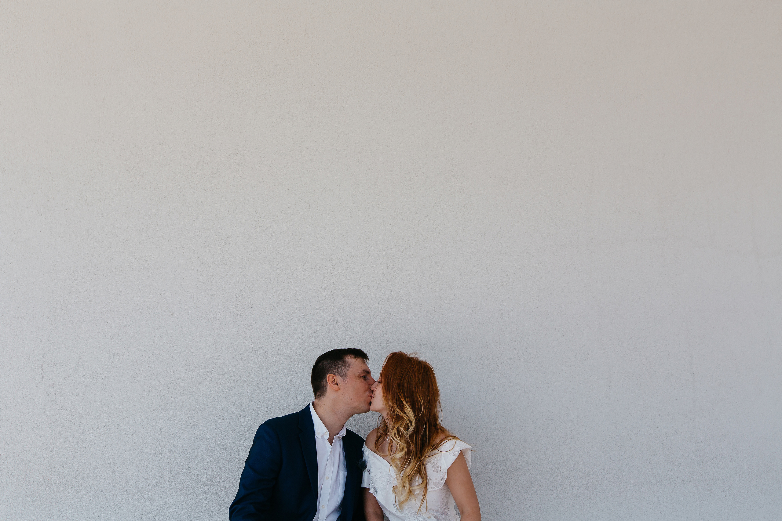 У каждой планеты есть что-то своё. Душевный фотограф Ваших самых ярких событий Марина Погребняк