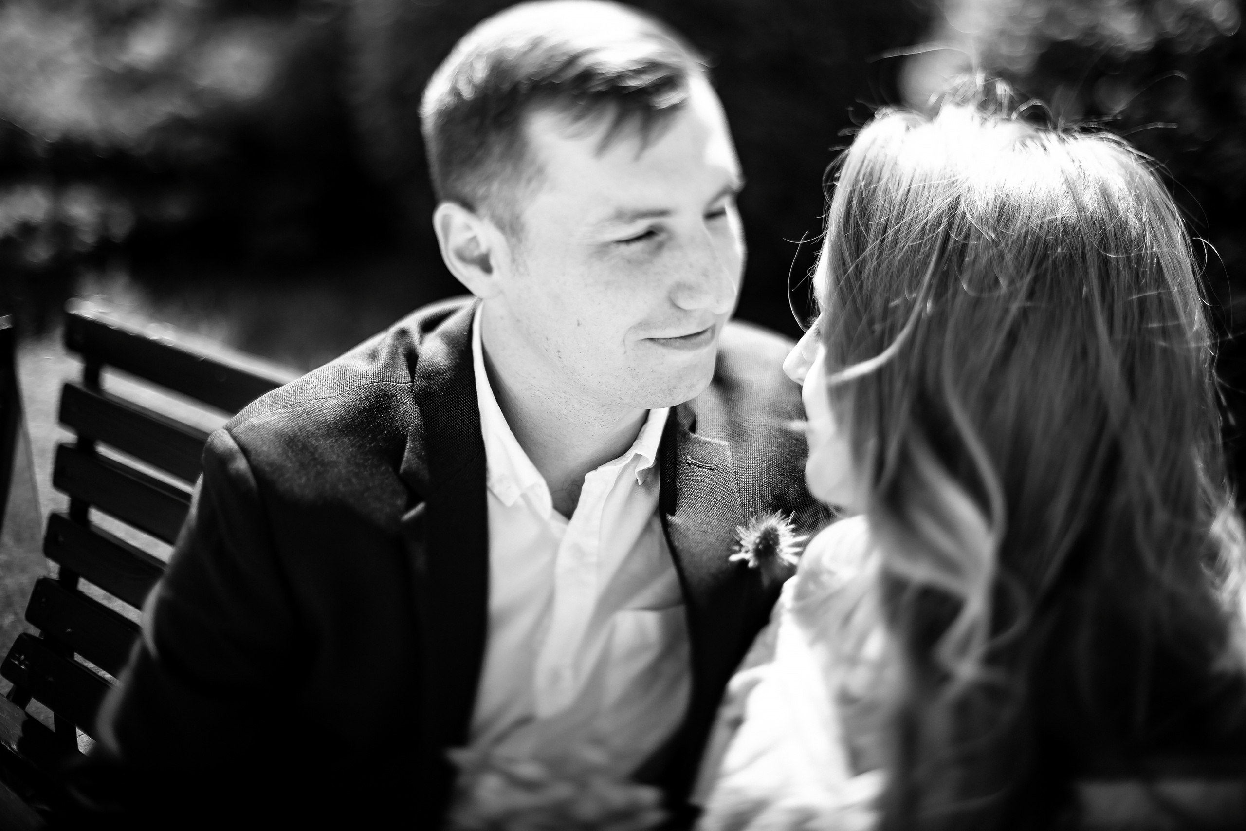 У каждой планеты есть что-то своё. Душевный фотограф Ваших самых ярких событий Марина Погребняк