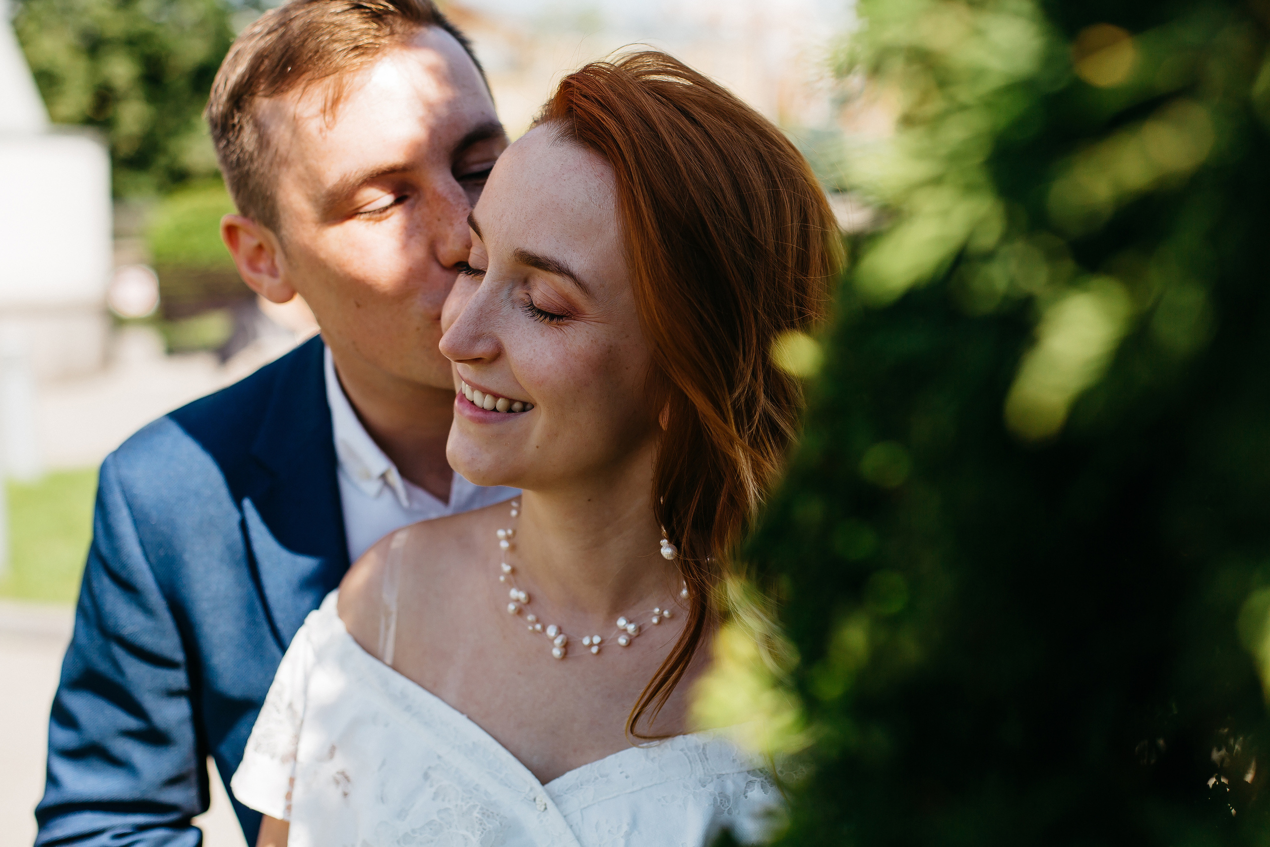 У каждой планеты есть что-то своё. Душевный фотограф Ваших самых ярких событий Марина Погребняк