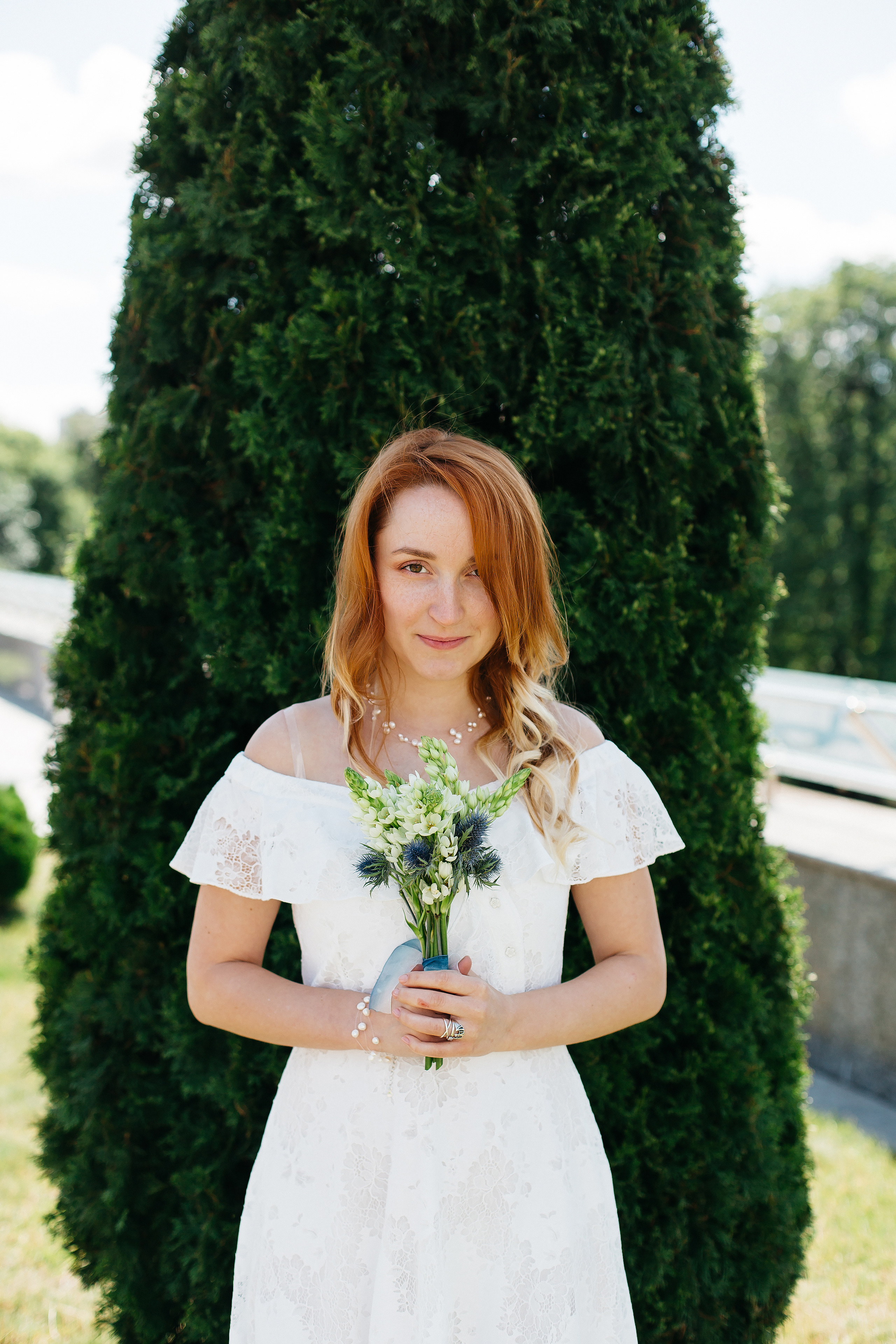 У каждой планеты есть что-то своё. Душевный фотограф Ваших самых ярких событий Марина Погребняк