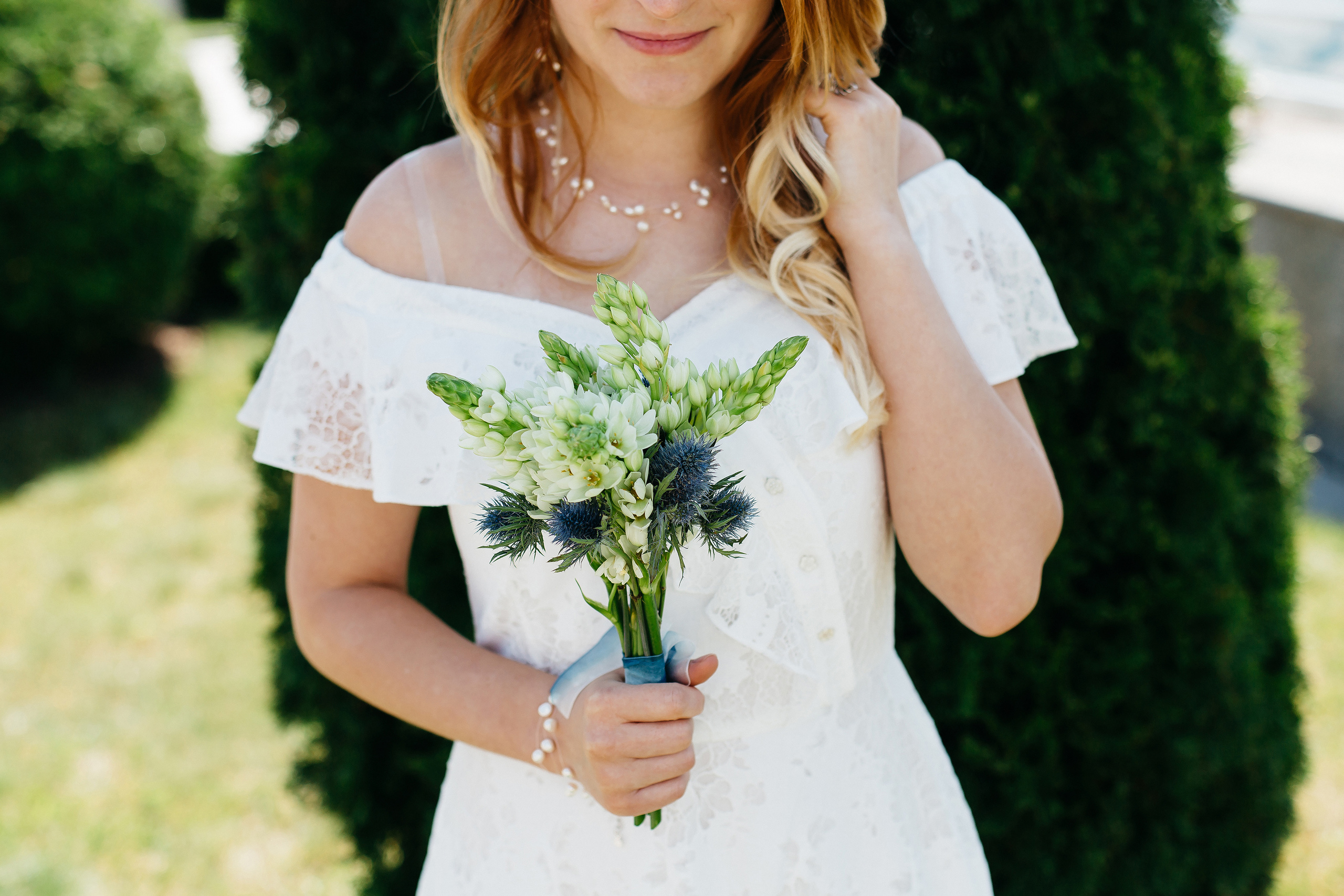 У каждой планеты есть что-то своё. Душевный фотограф Ваших самых ярких событий Марина Погребняк