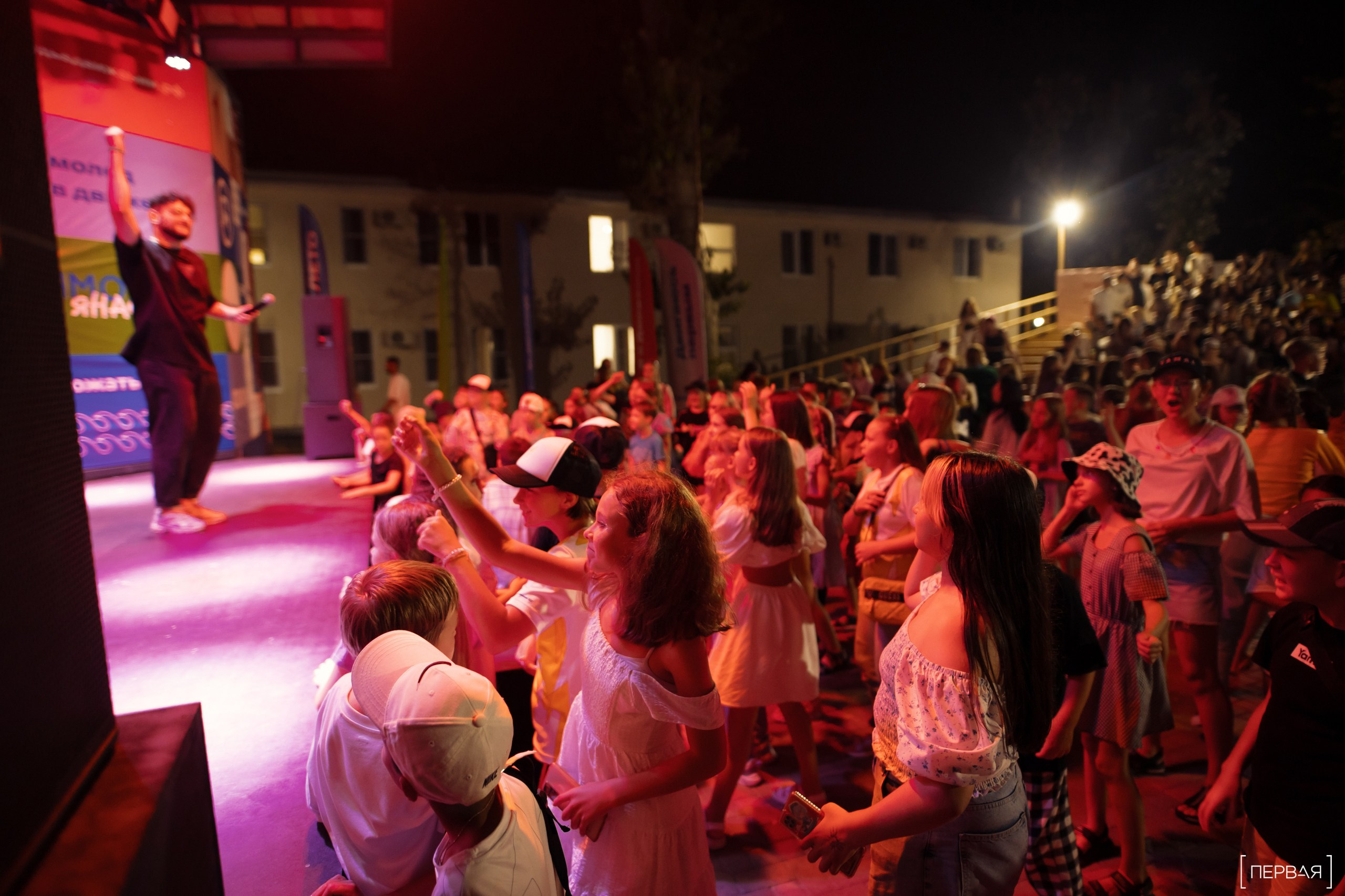 Reportage. Фотограф Ваня Бархатов