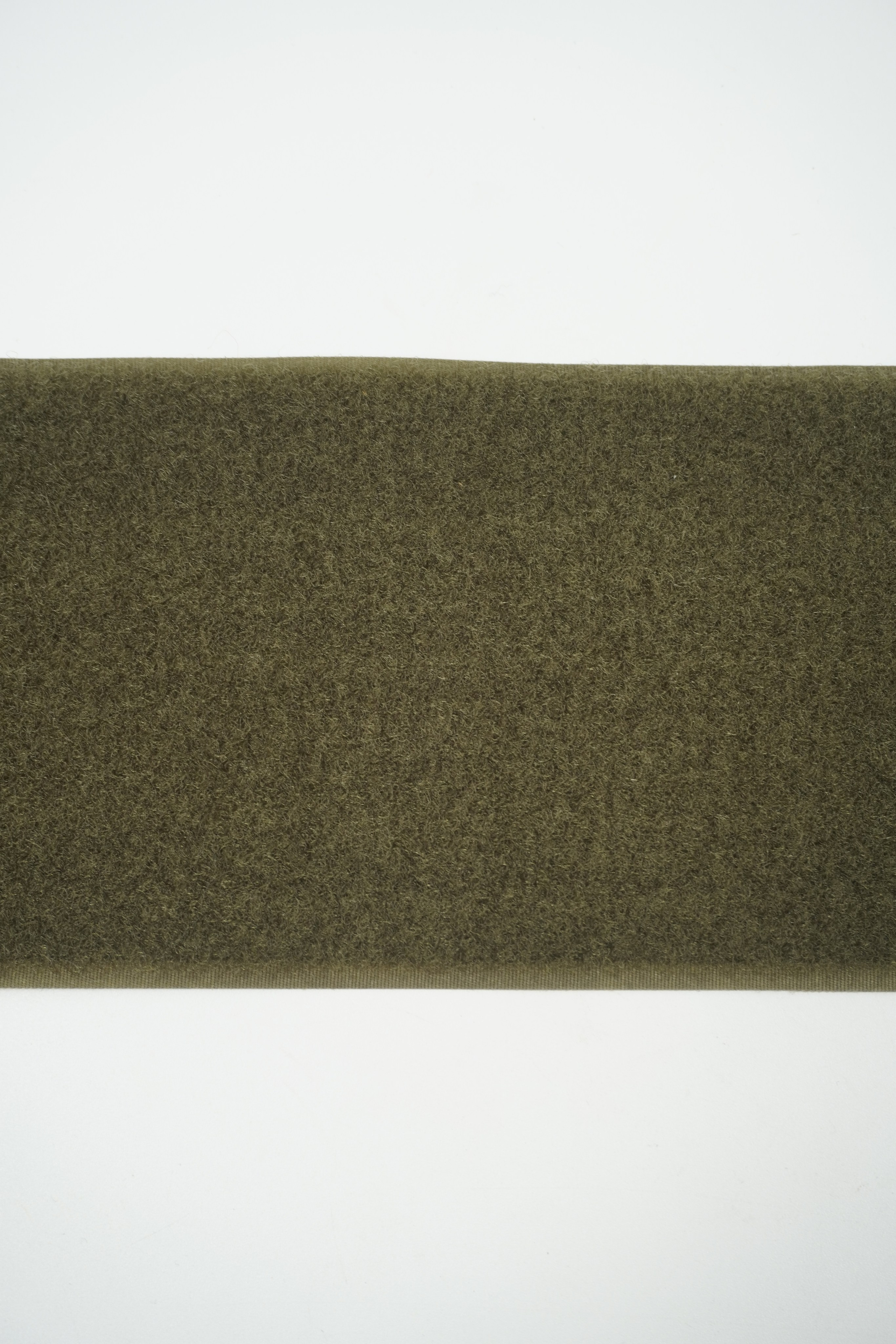 Разное. Фотограф в СПб. Мария phspbmary