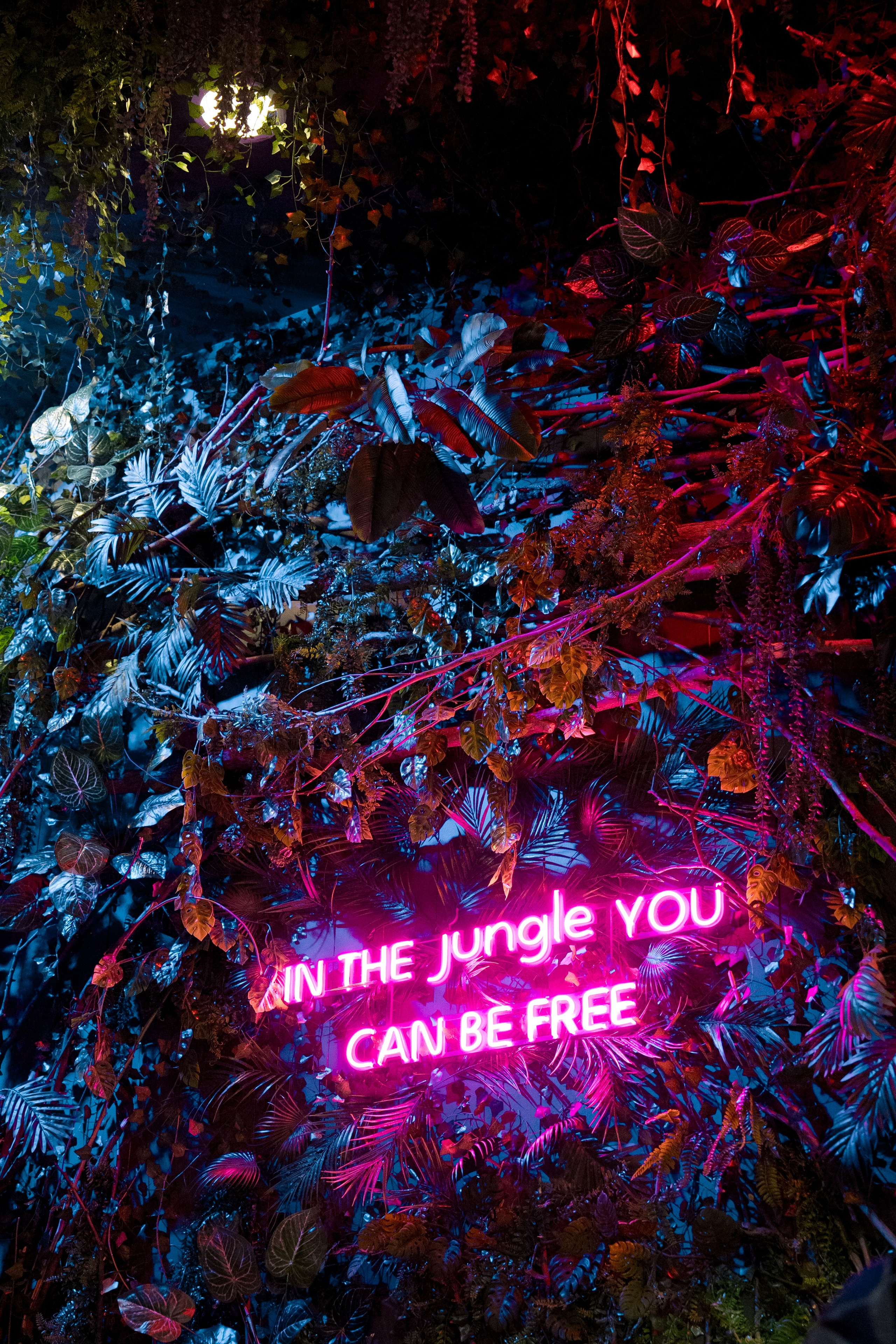 «АНТИХРУПКОСТЬ» — Конференция