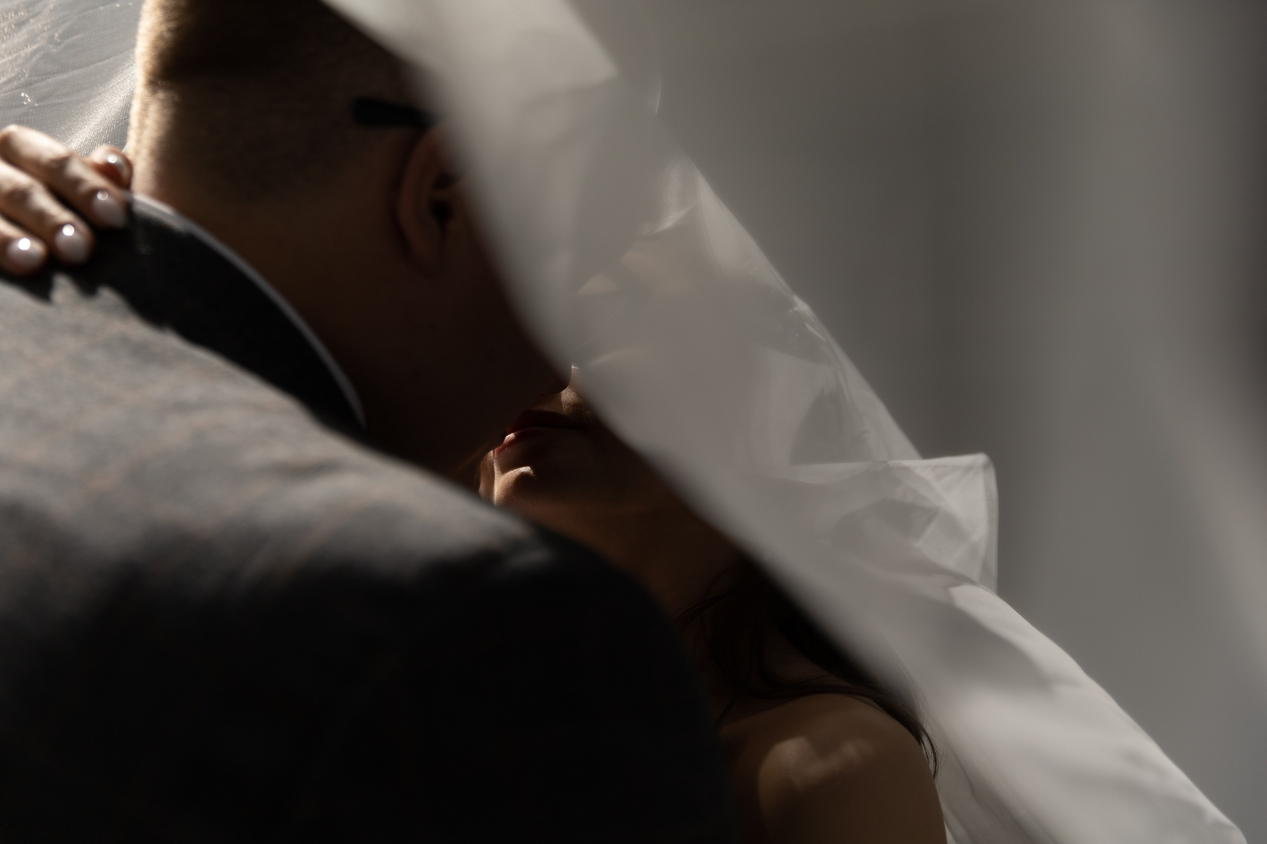 Свадебный фотограф Уфа — Руслан ГабдлисламовЖивые эмоции, красивые кадры, воспоминания на всю жизнь.Работаю по всей Республике Башкортоста. Свадебный фотограф Уфа Руслан Габдлисламов