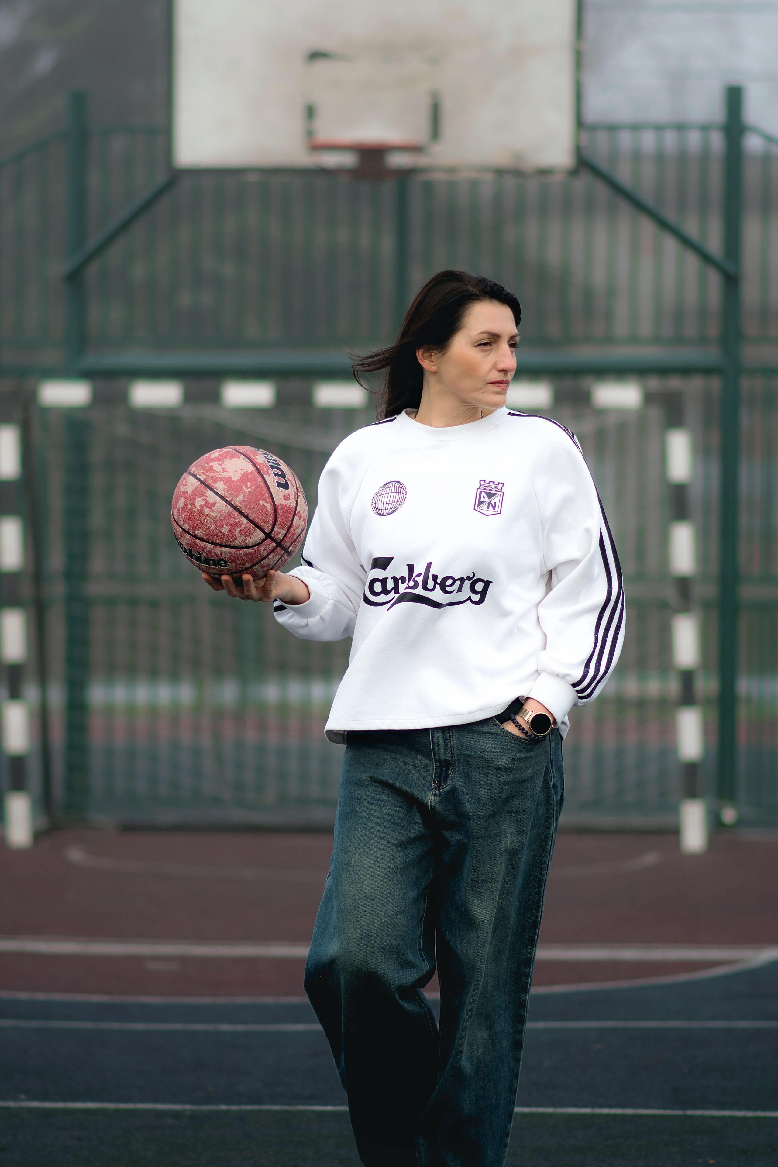 Осень. Фотограф Ольга Холина|Дебальцево