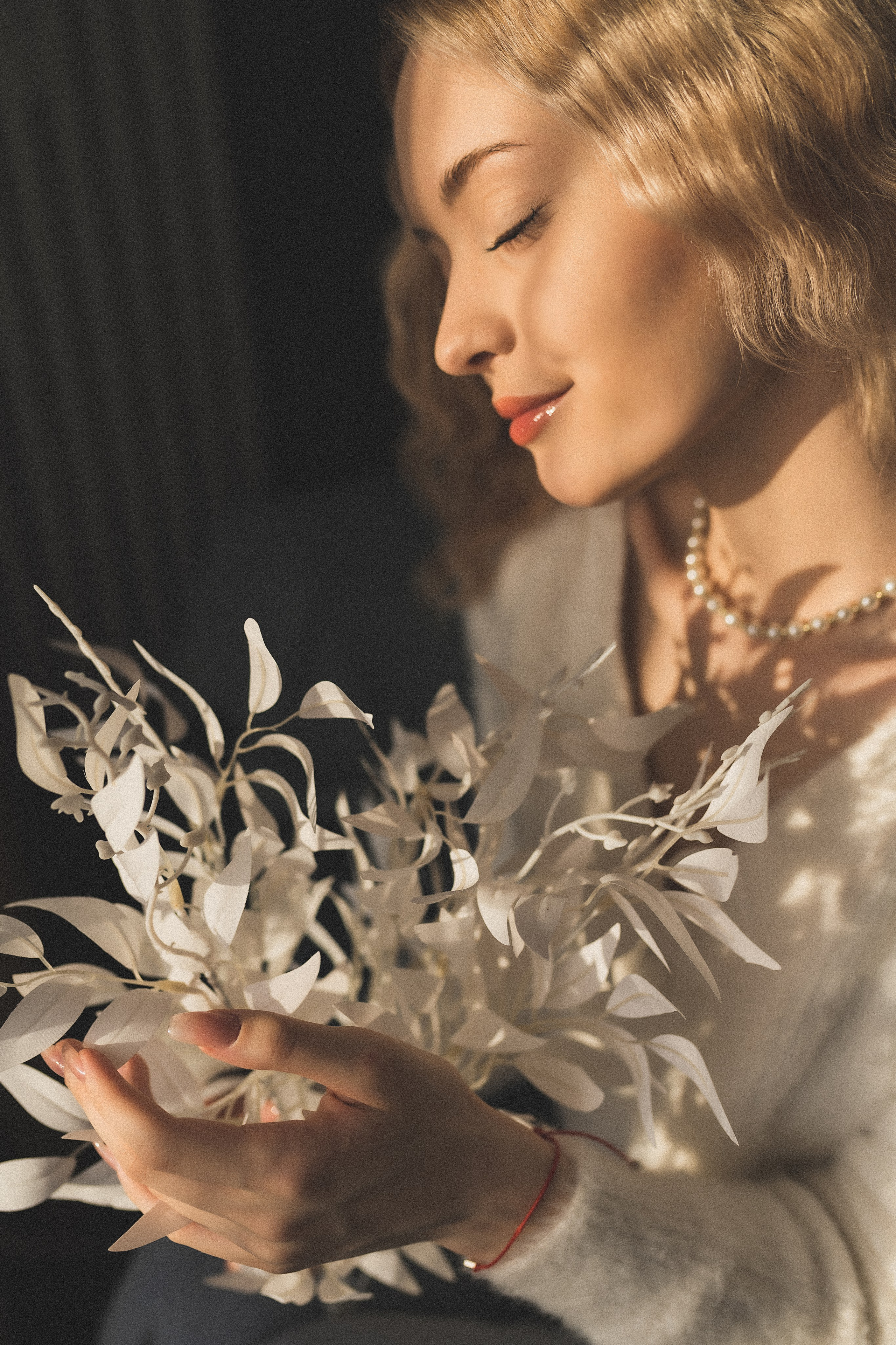 Ренессанс. Фотограф г. Хабаровск