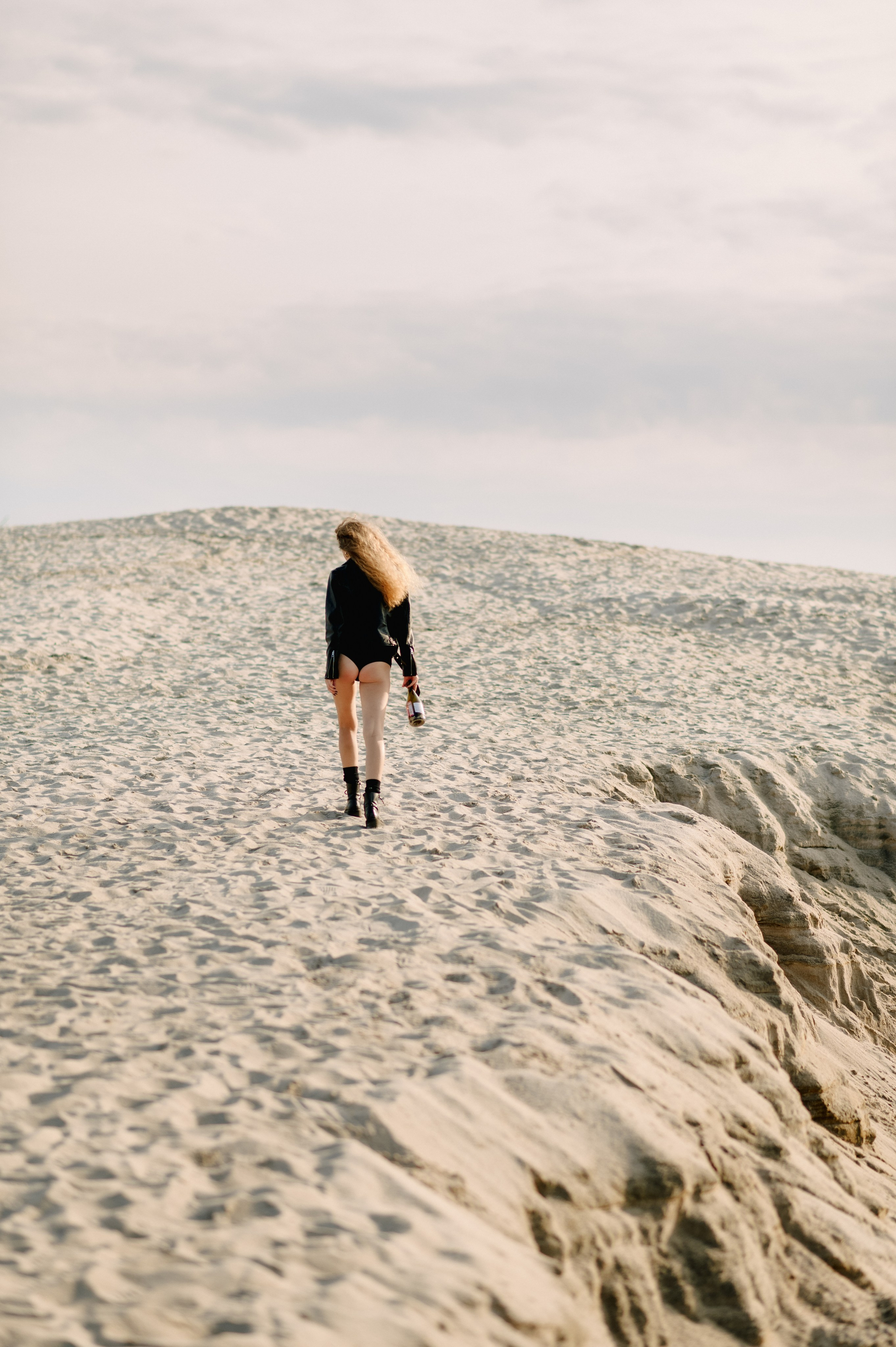 ВИКА. Шашкова Вероника / Свадебный и семейный фотограф Москва и Ярославль