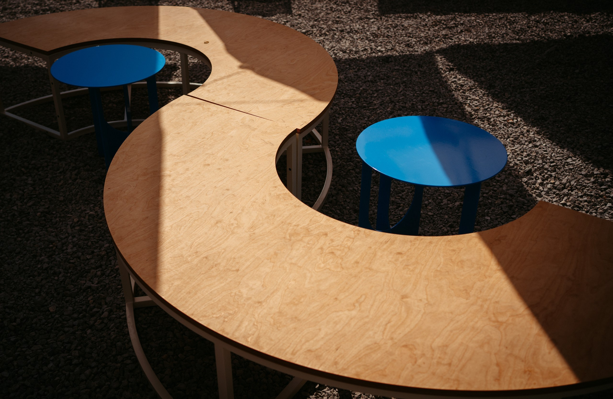 ИСТ! х Enter. Саша Копылов, фотограф в Казани