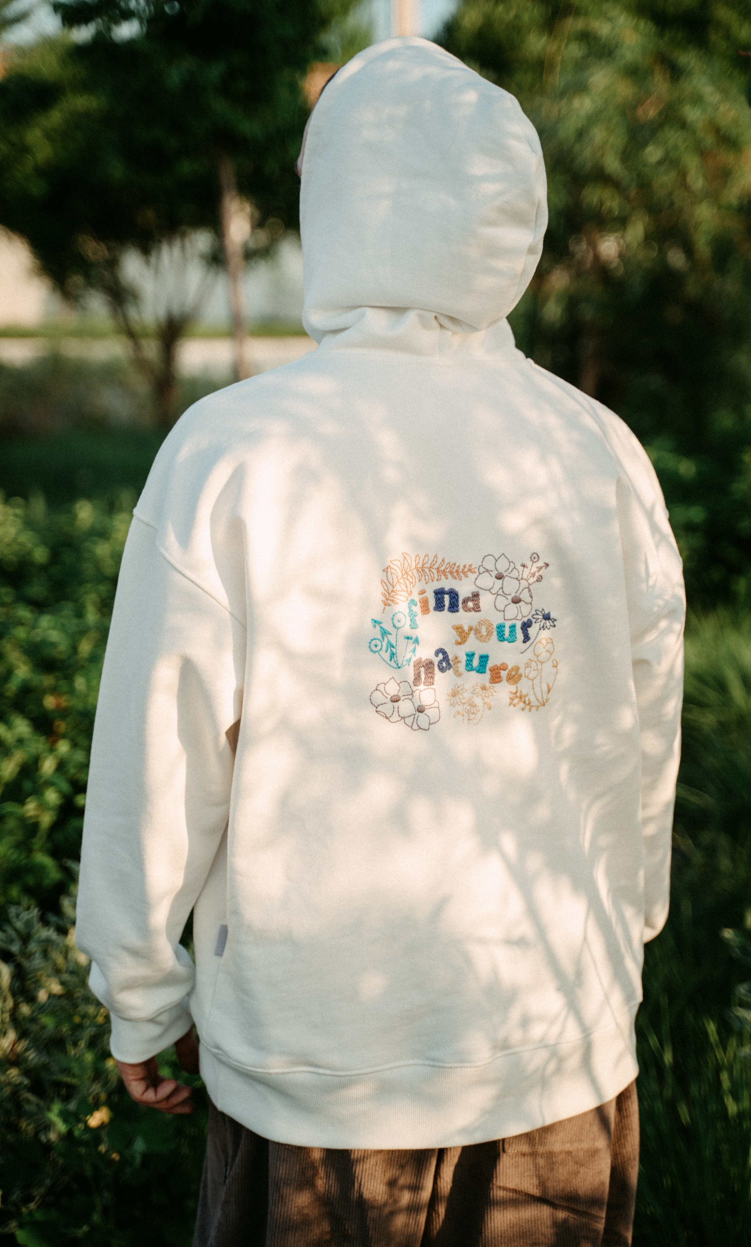 Chukcha / летняя коллекция. Саша Копылов, фотограф в Казани