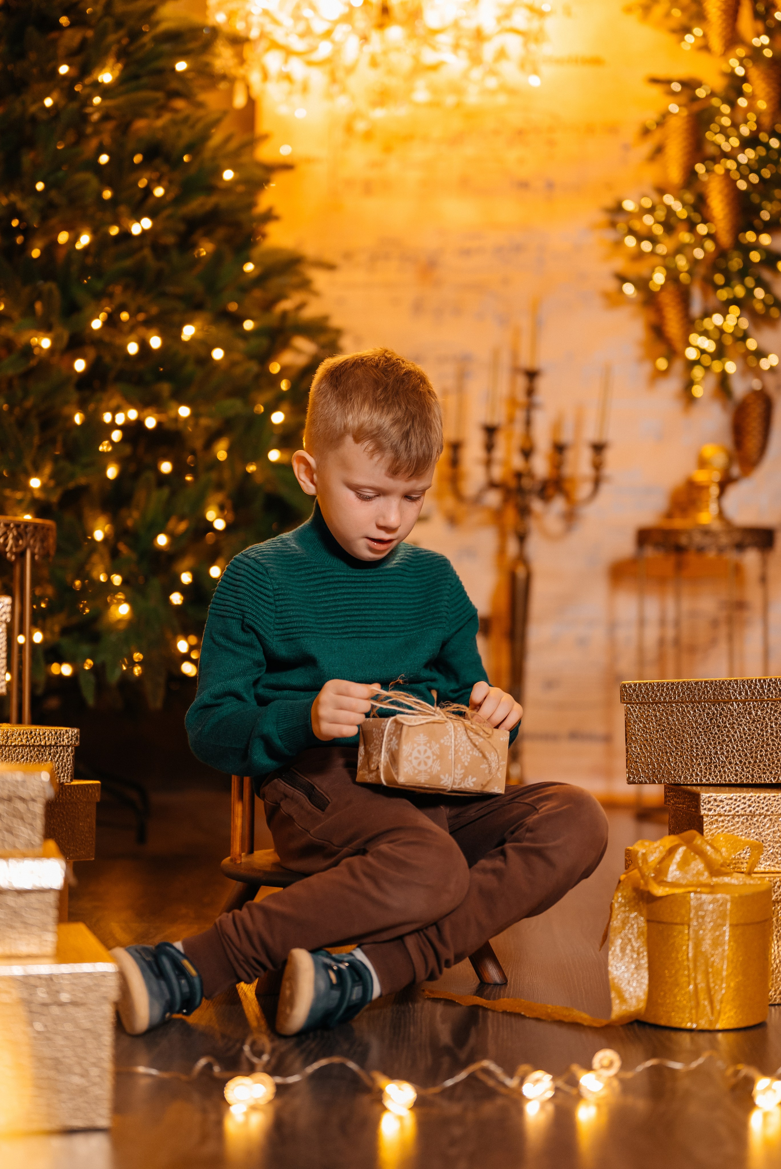 Семья Анастасии и Виктора. Свадебный и семейный фотограф Юлия Чернобай | Подольск, Москва, Московская область