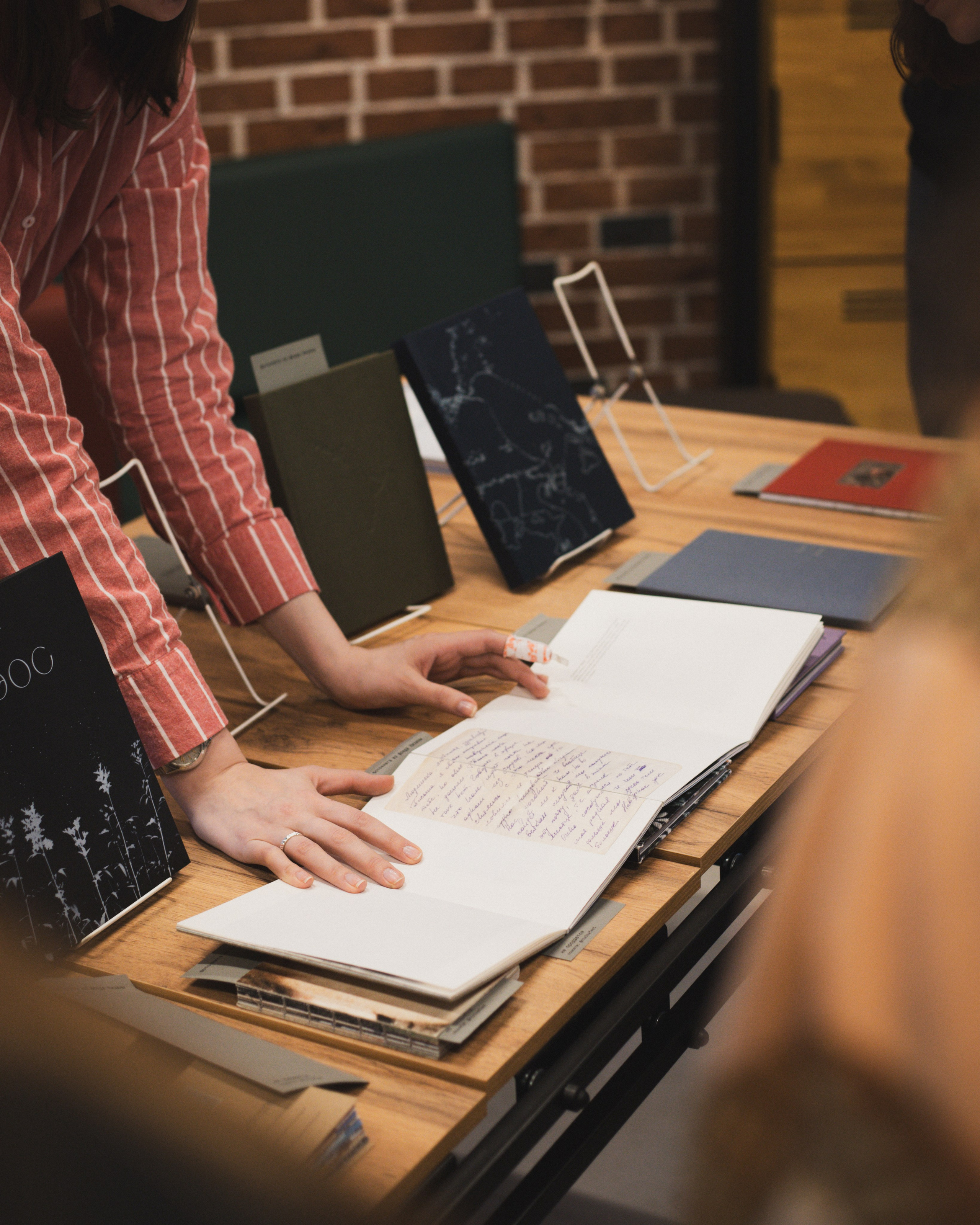 Nizina fest × никто не спит. Больше не греет