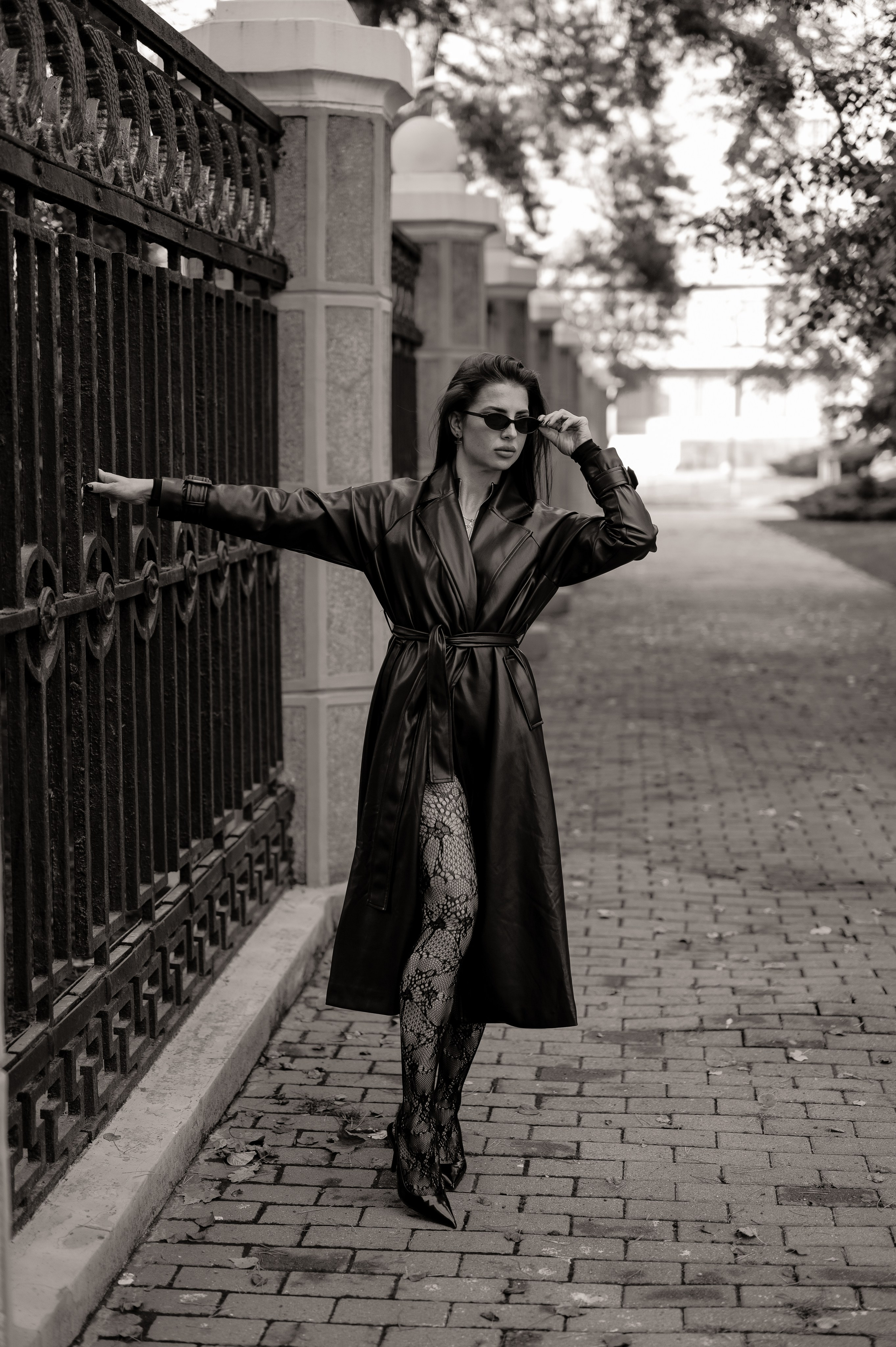 Ира. Свадебный и семейный фотограф в Краснодаре Алина Мельник