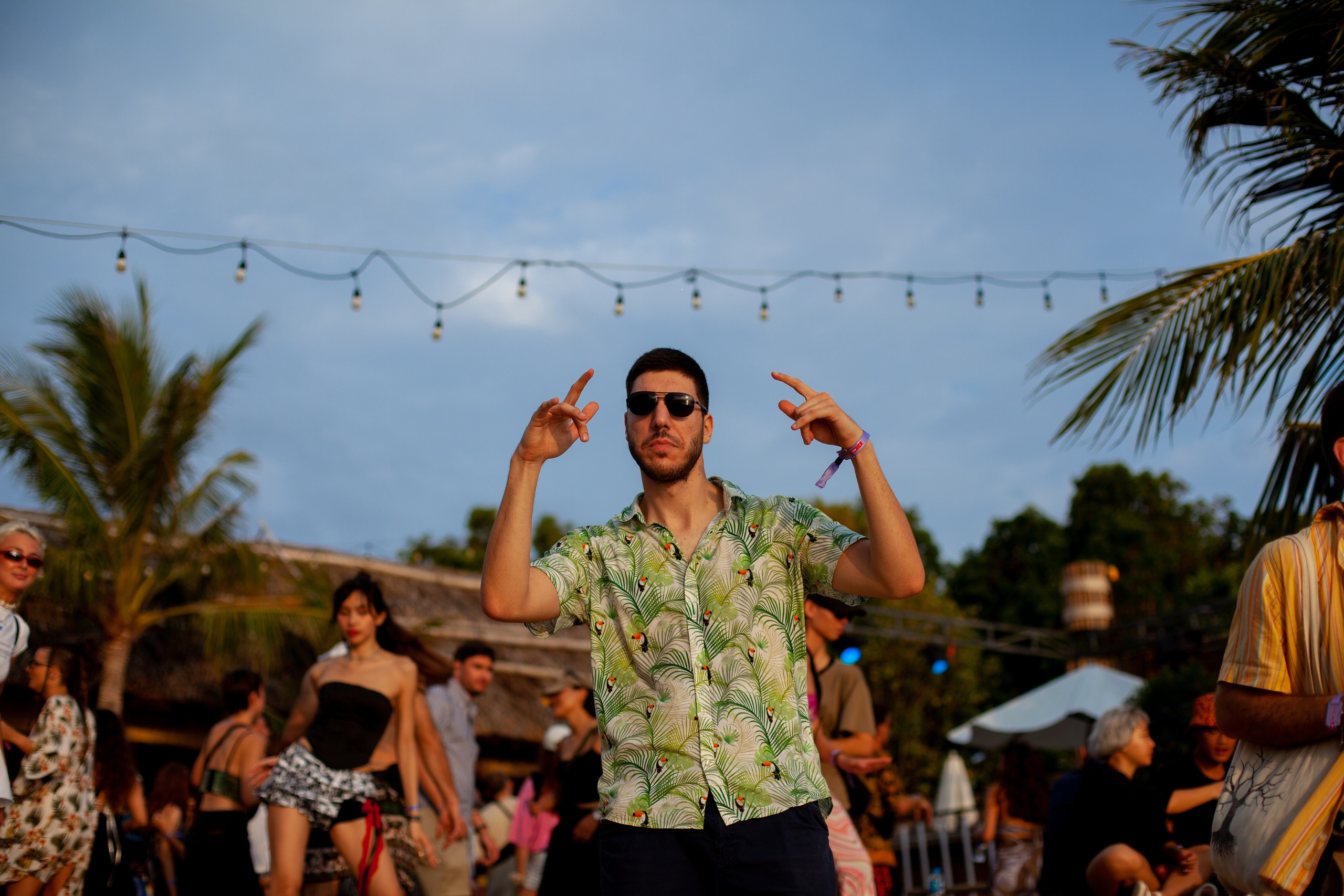 Репортажный фотограф Крым. Репортажный фотограф Ялта