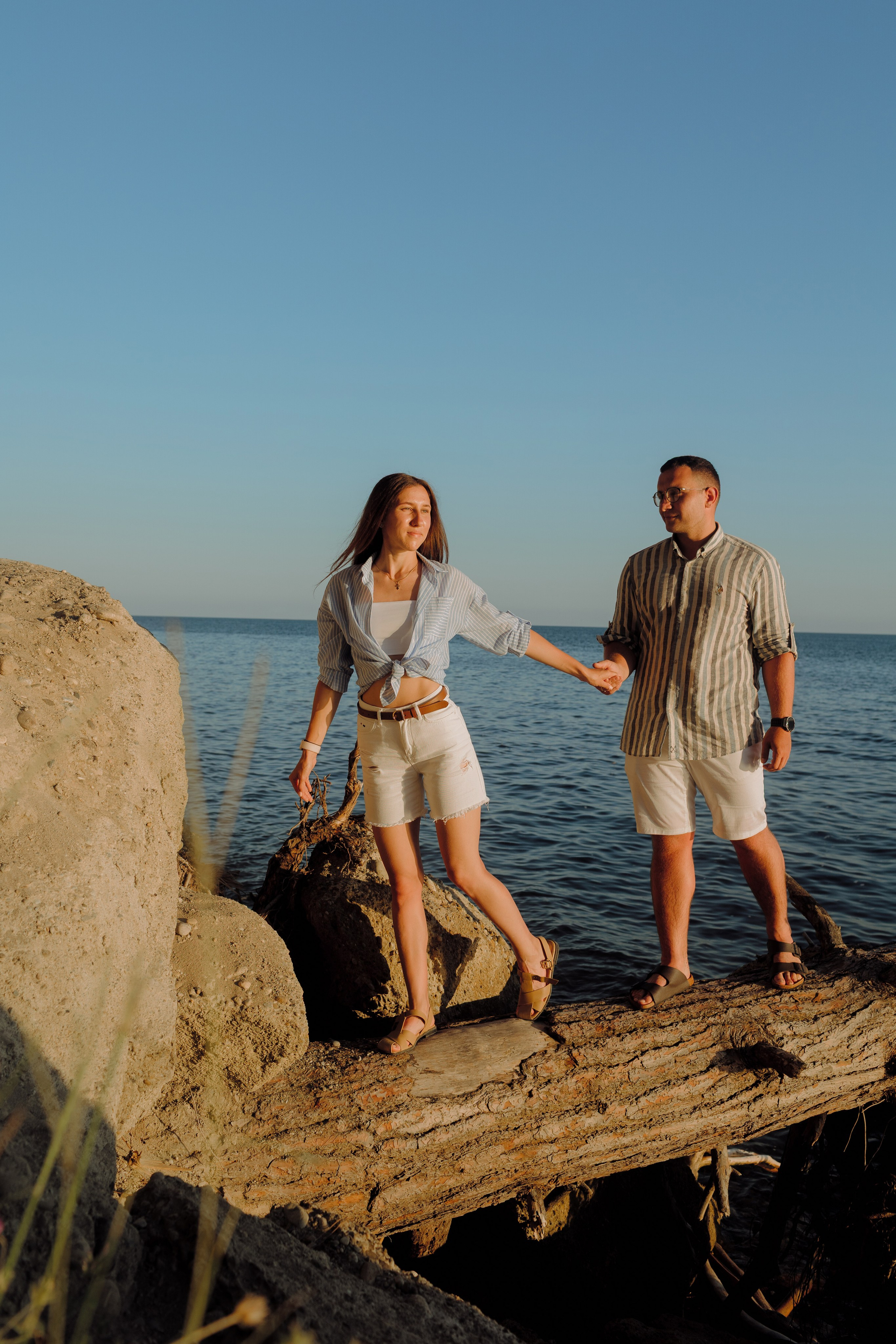 Пицунде Тариф 6т.р. RetroChic Фото