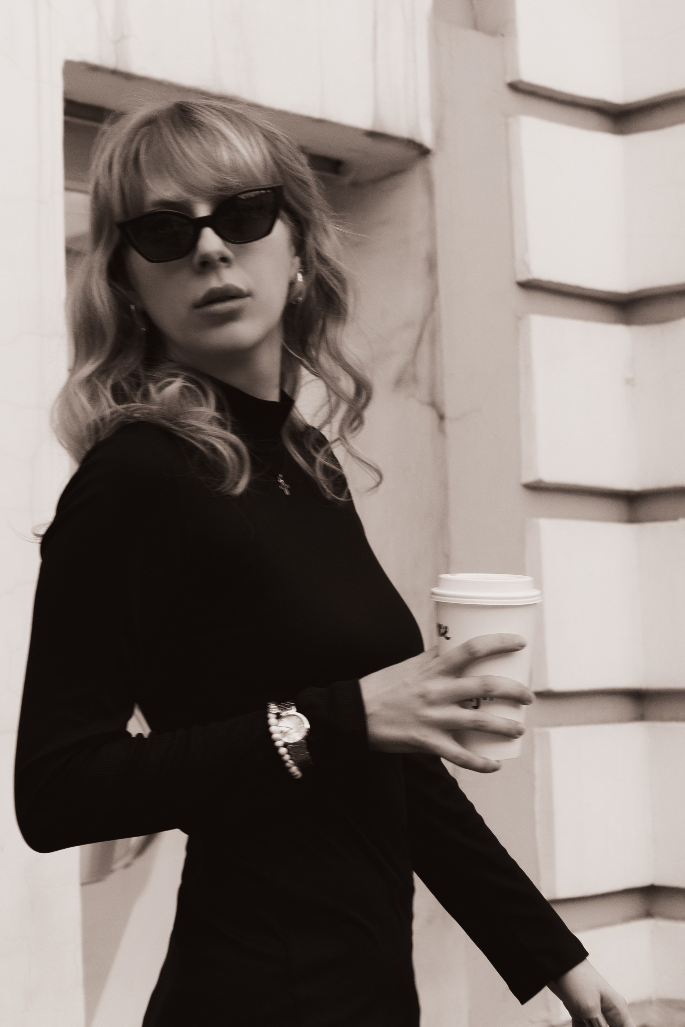 Летящая походка. Свадебный Фотограф в Иркутске Екатерина Елисеева