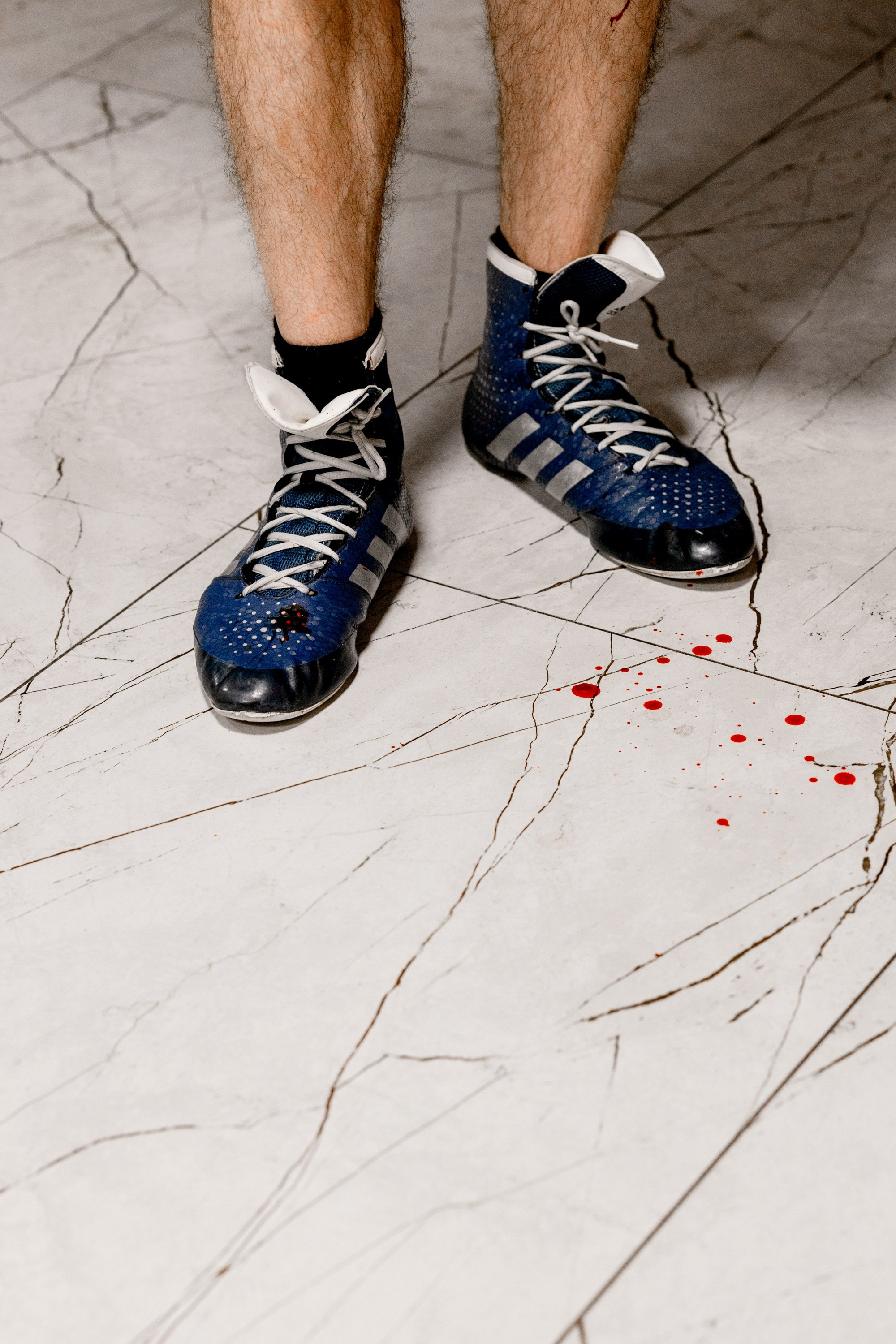 Кулачные бои Force FC. Свадебный фотограф ростов-на-Дону / Сочи / Москва