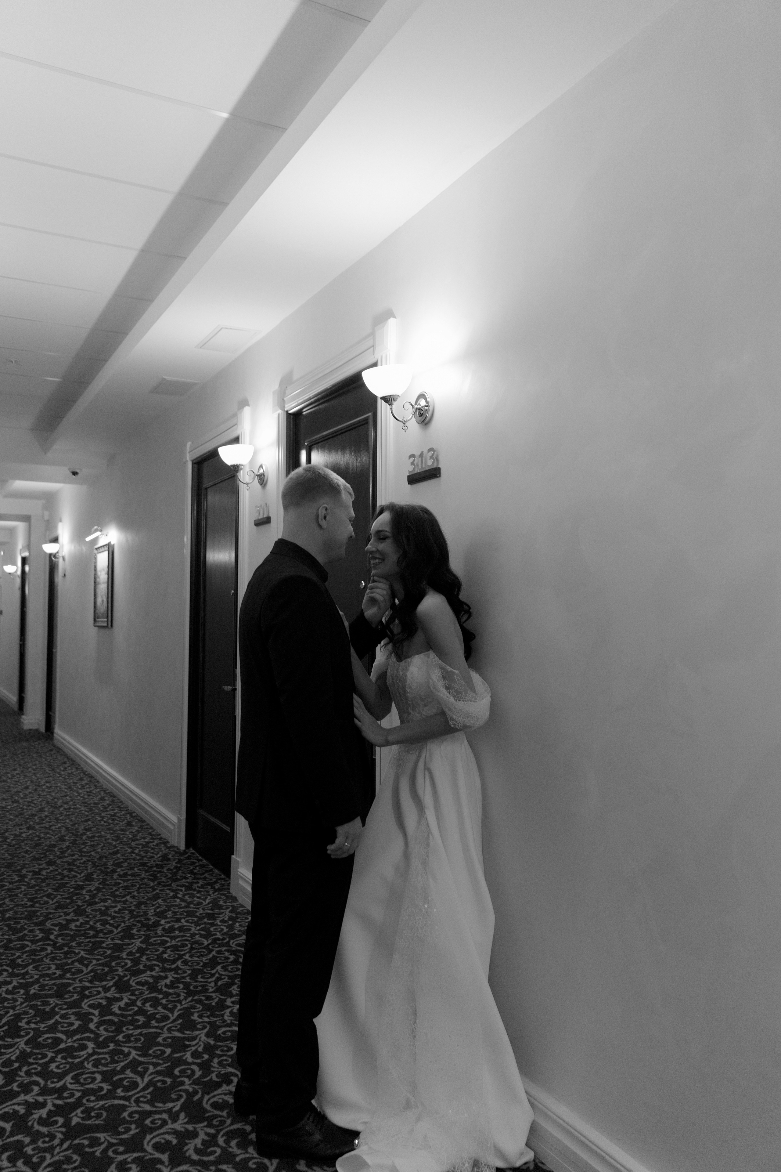 Love U. Свадебный и семейный фотограф в Самаре Стрельникова Ирина