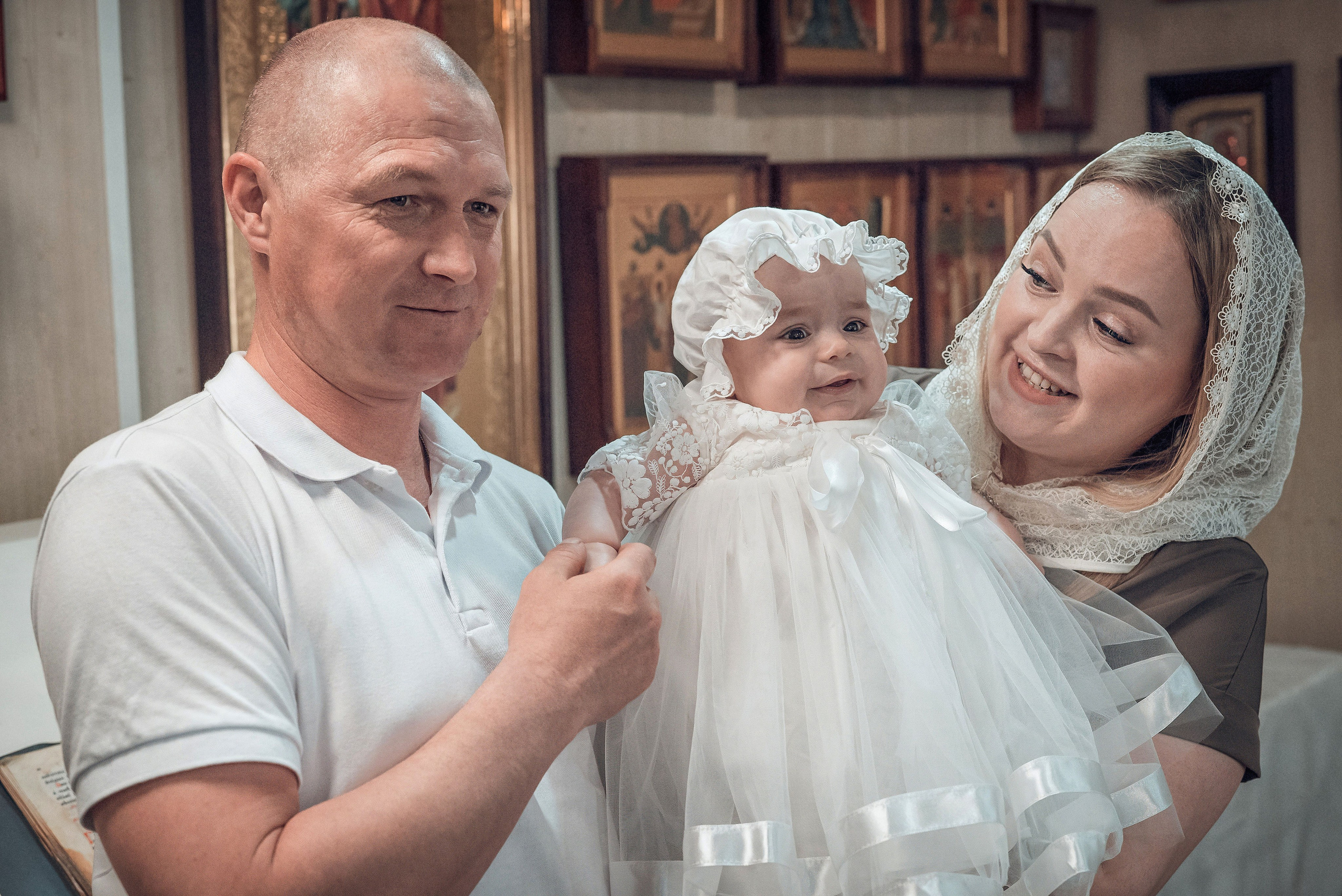 Фотограф крещение Красноярск. Фотограф на крещение в Красноярске. Крещение Красноярск. Крестины Красноярск. Фотографы крещения/венчания  Красноярск Татьяна и Вячеслав Переваловы