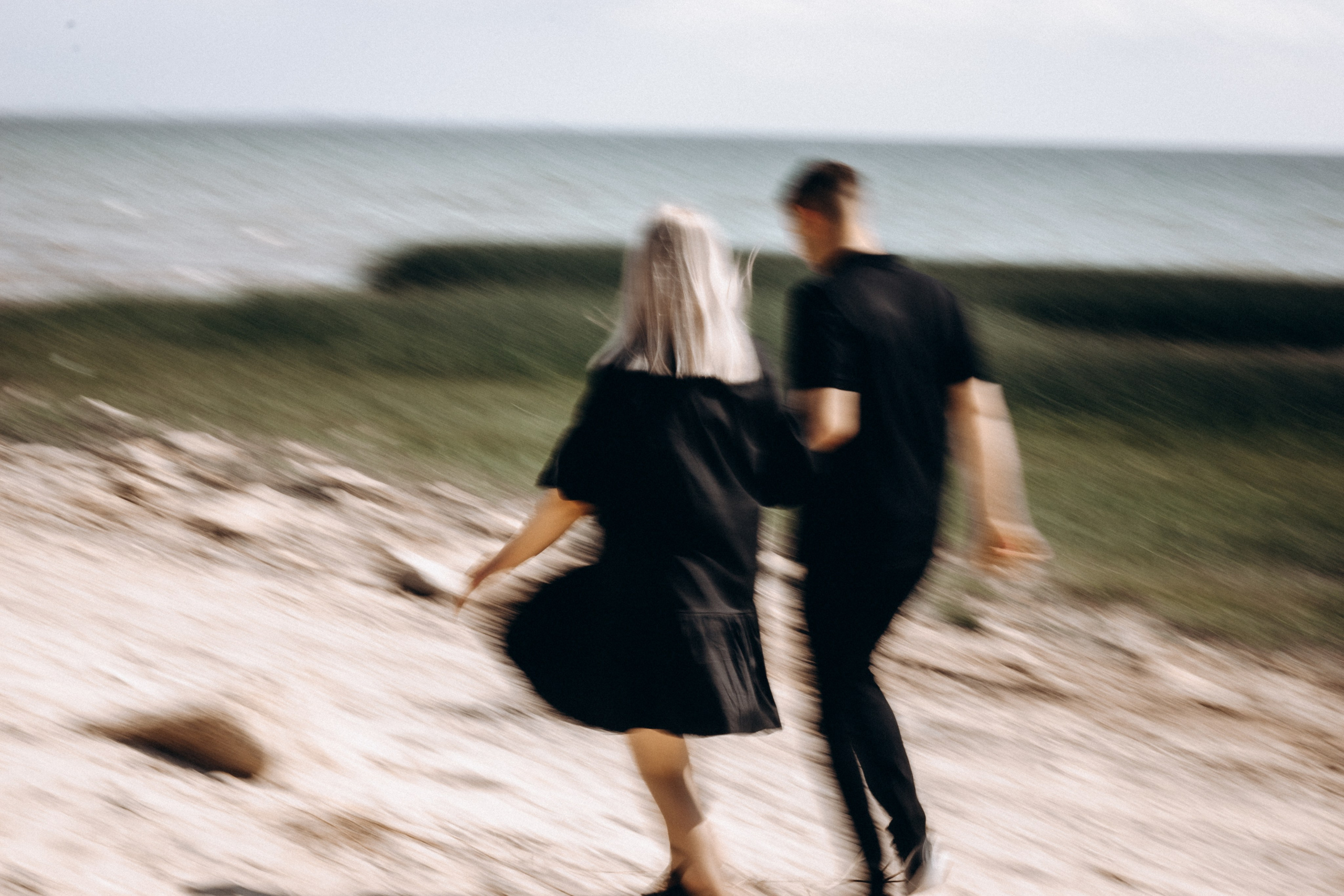 Алексей & Ирина. Мария Трут. Фотограф