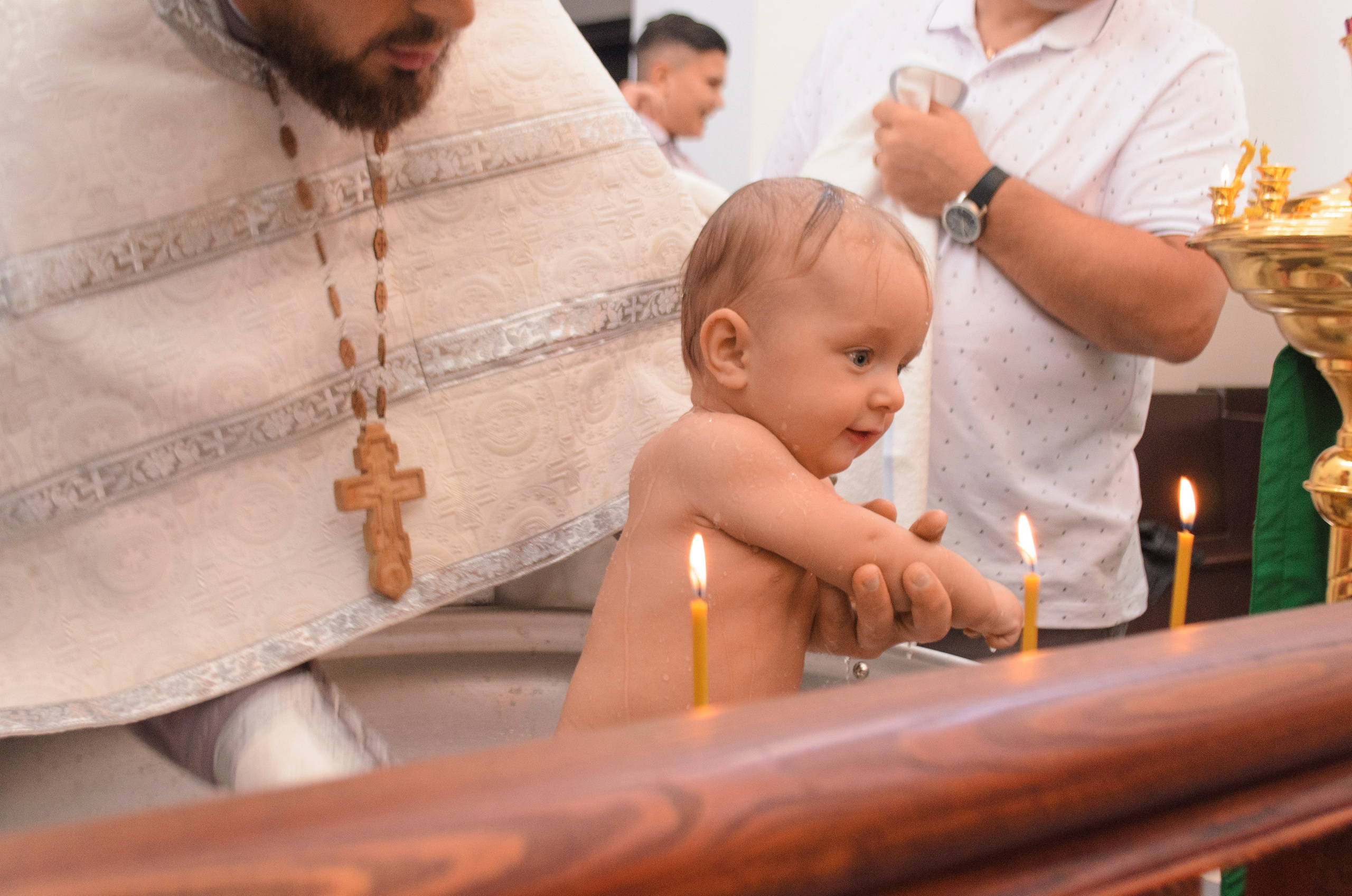 Личные мероприятия. Фотограф Москва Яковлев Андрей