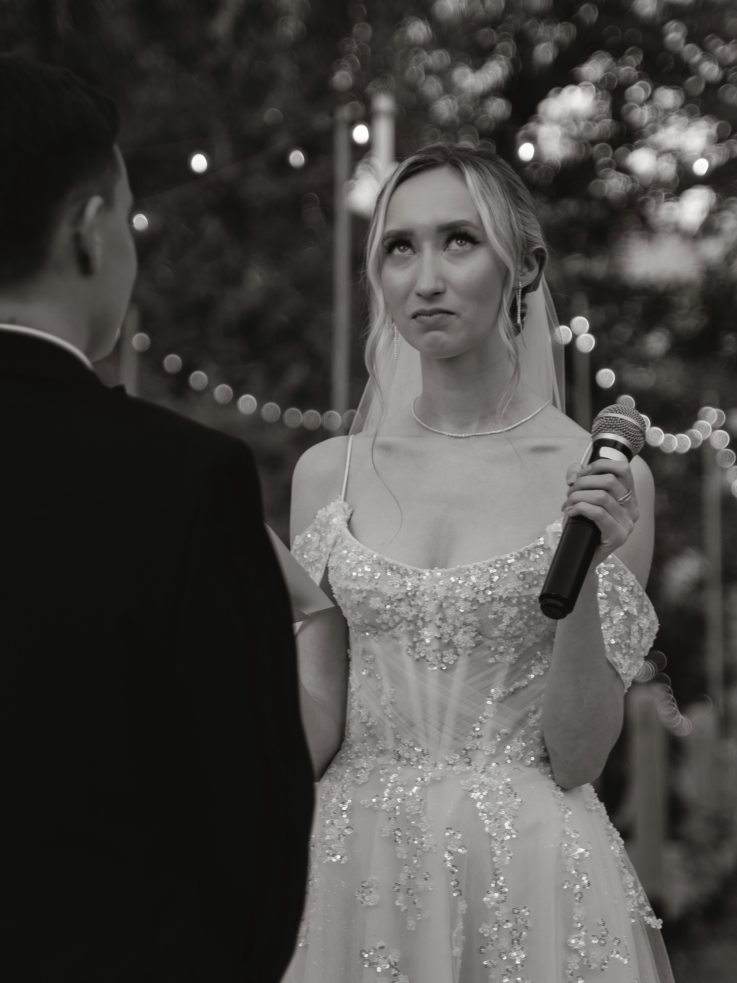 N & E. Свадебный фотограф Диана Бирюкова Казань