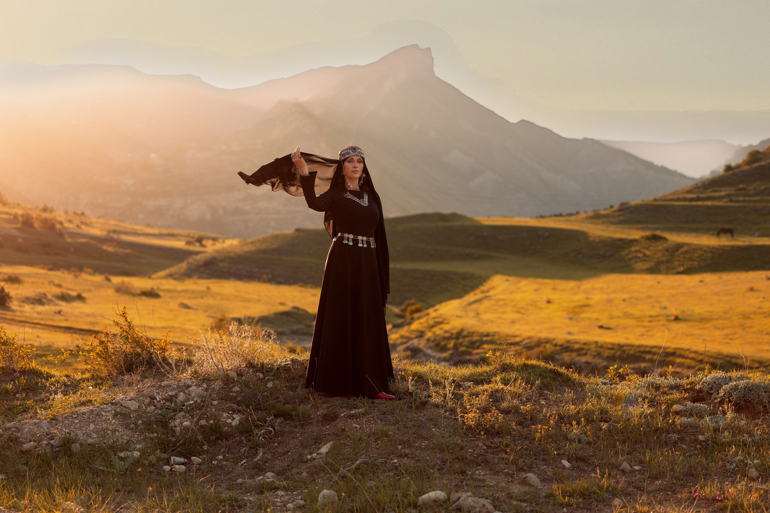 Портфолио бренд-фотографа — фотосъёмка людей в Москве и области. Фотограф-анималист и бренд-фотограф в Москве | Фотография собак, людей, бизнес-портрет