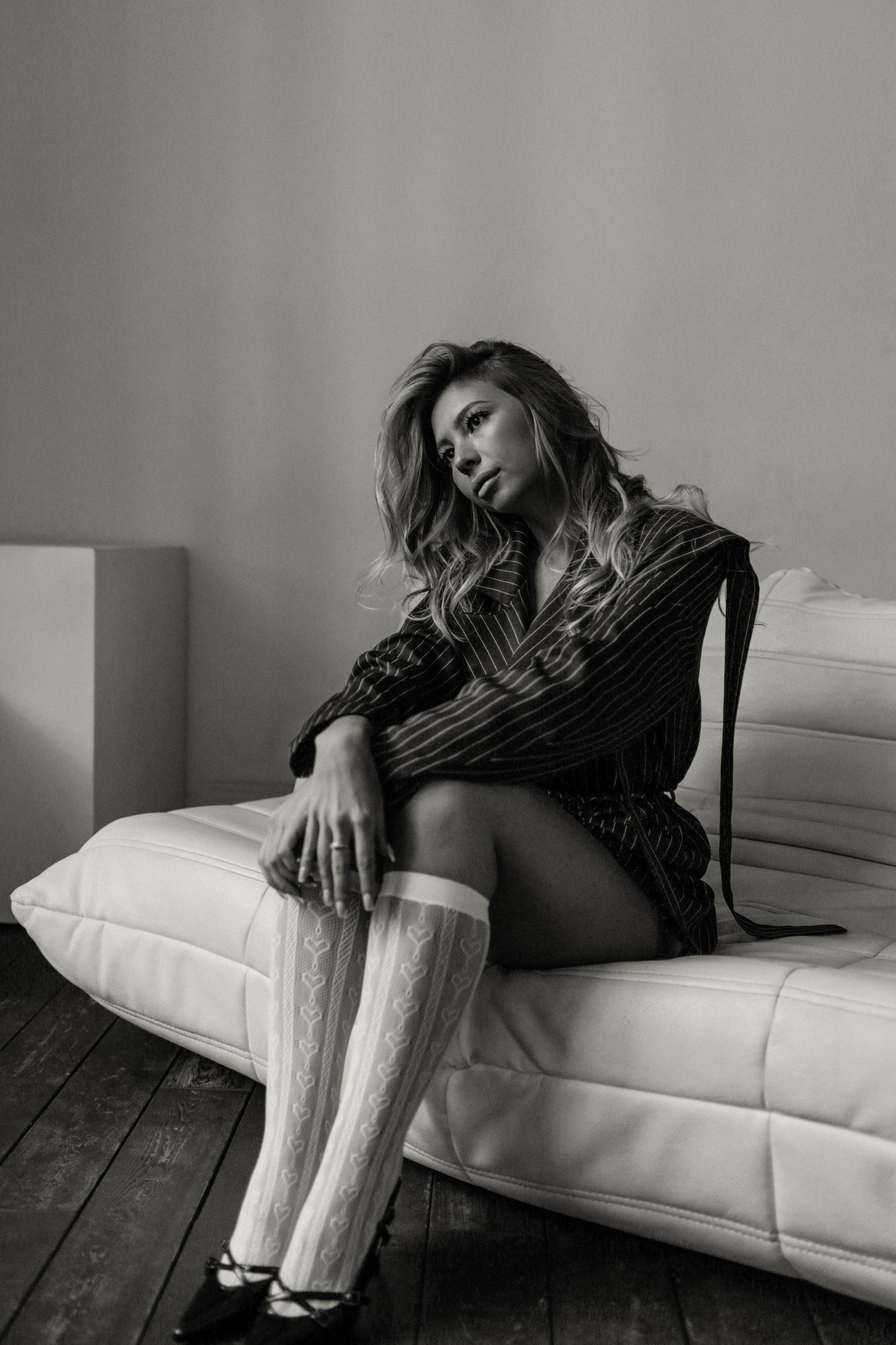 Фотодень фотостудия «Юпитер». Главная