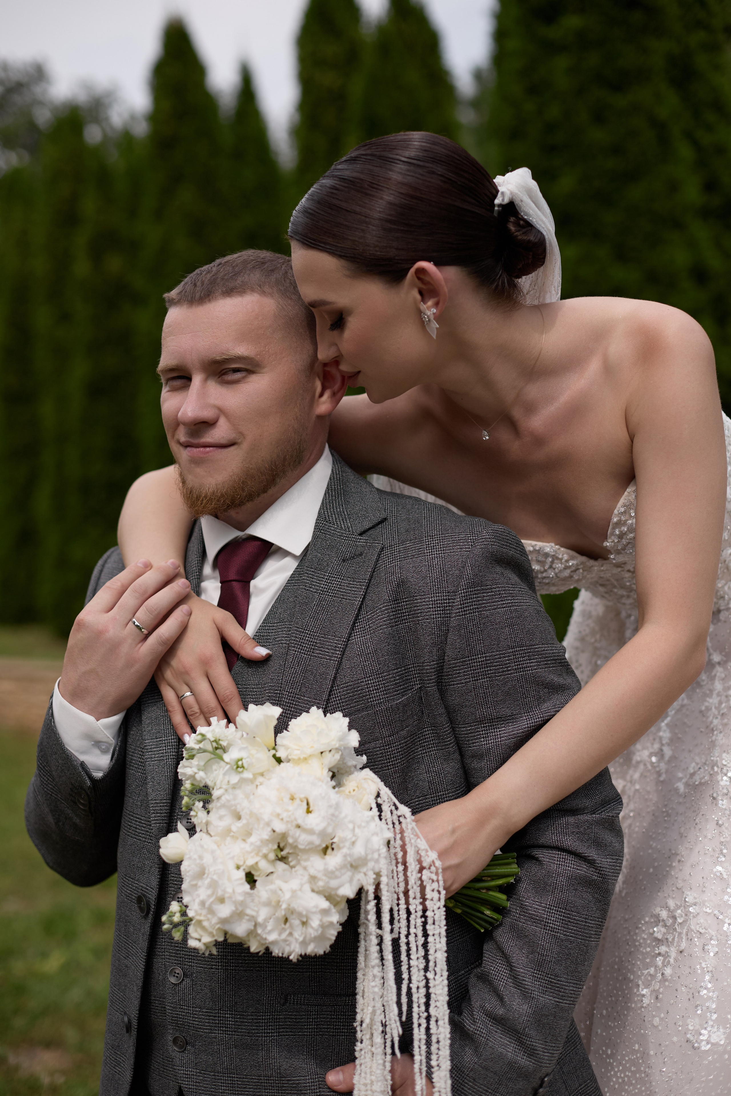 N&D. Фотограф в Самаре Диана Анисимова