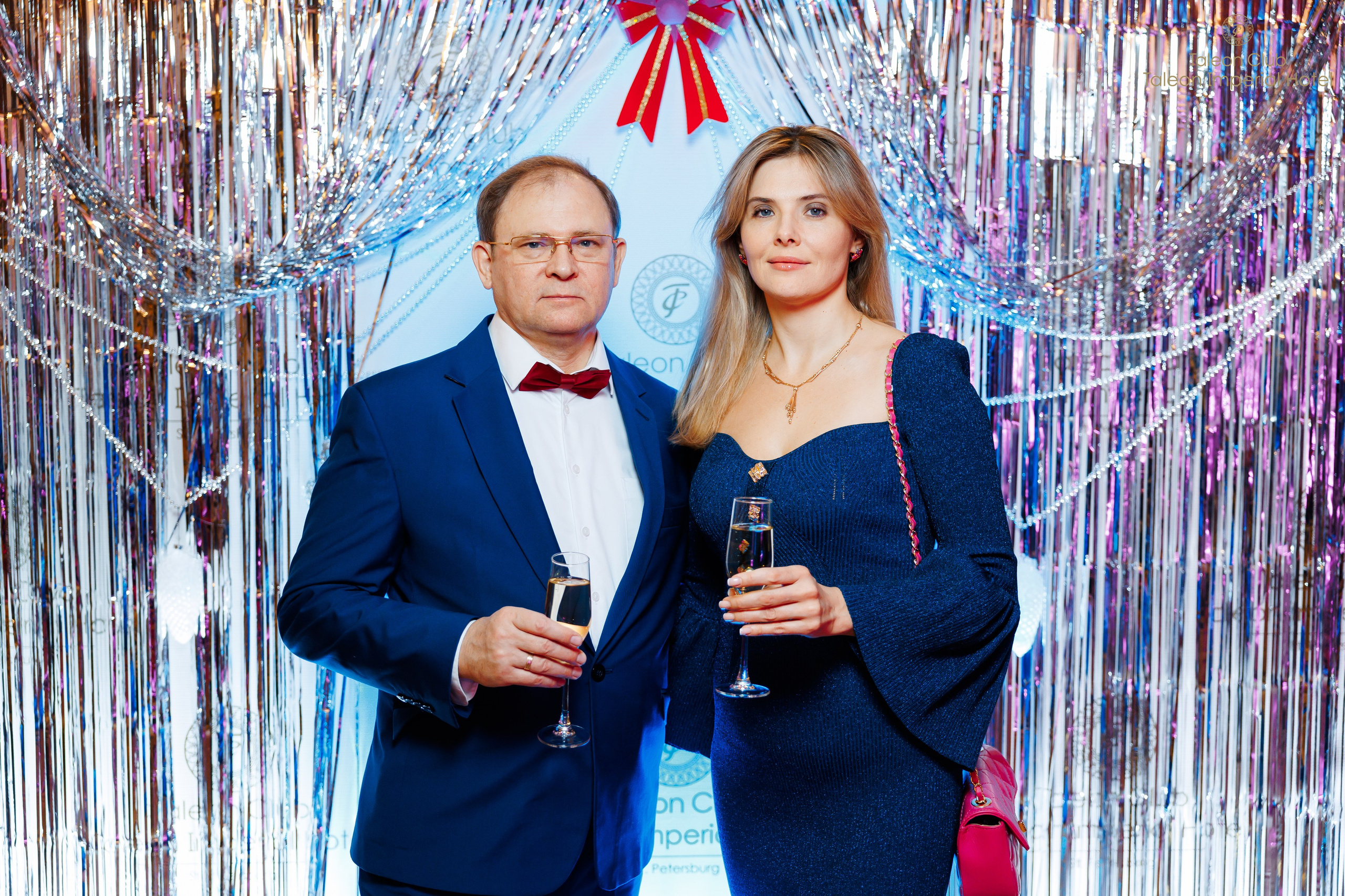 EVENT PHOTO. Фото и видео съёмка в Санкт-Петербурге