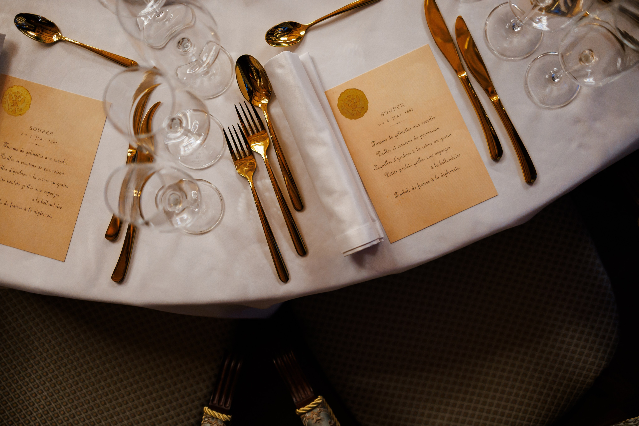 EVENT PHOTO. Фото и видео съёмка в Санкт-Петербурге