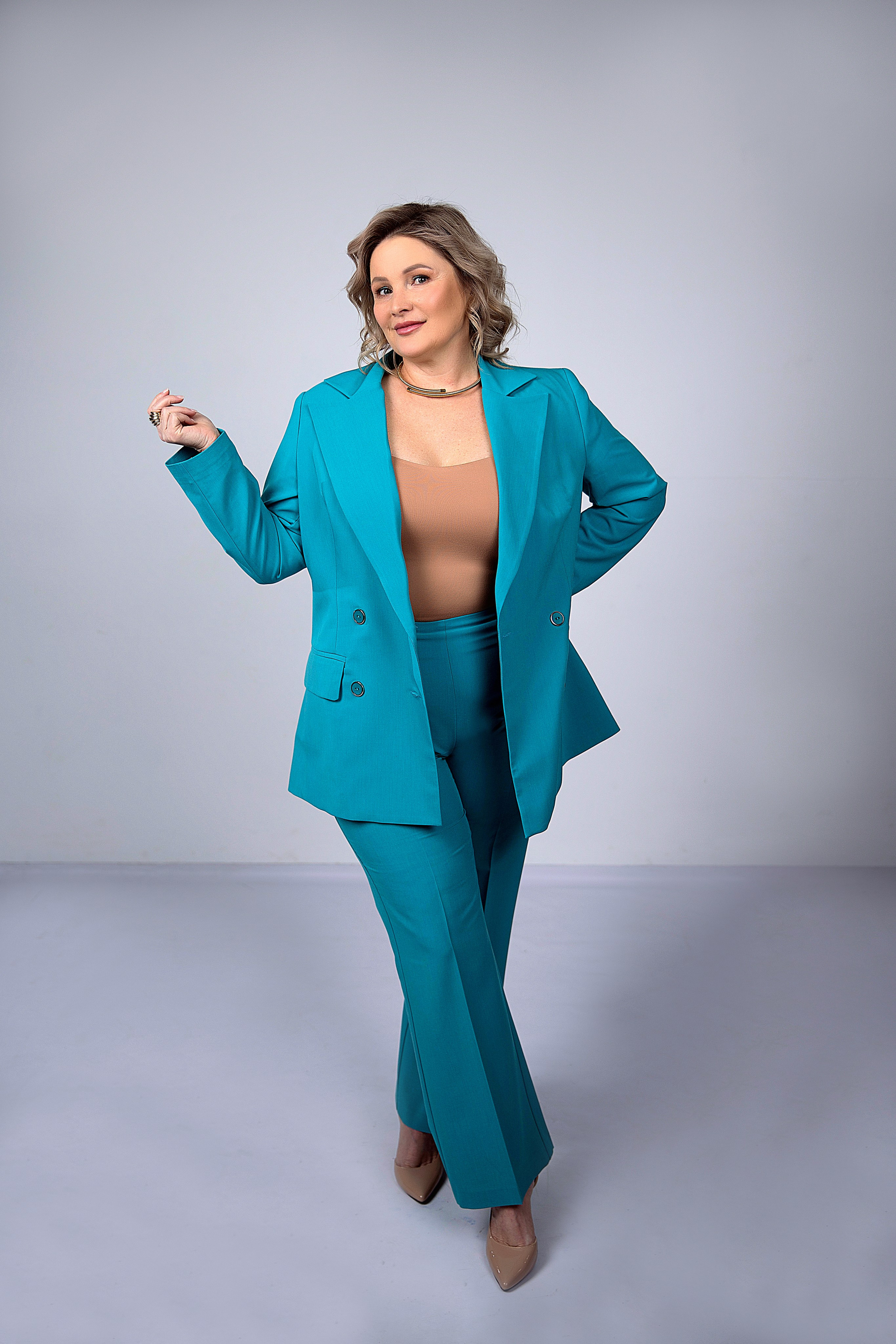 «ЗЕРКАЛО». Детский школьный фотограф в Кемерово Зиновьева Екатерина