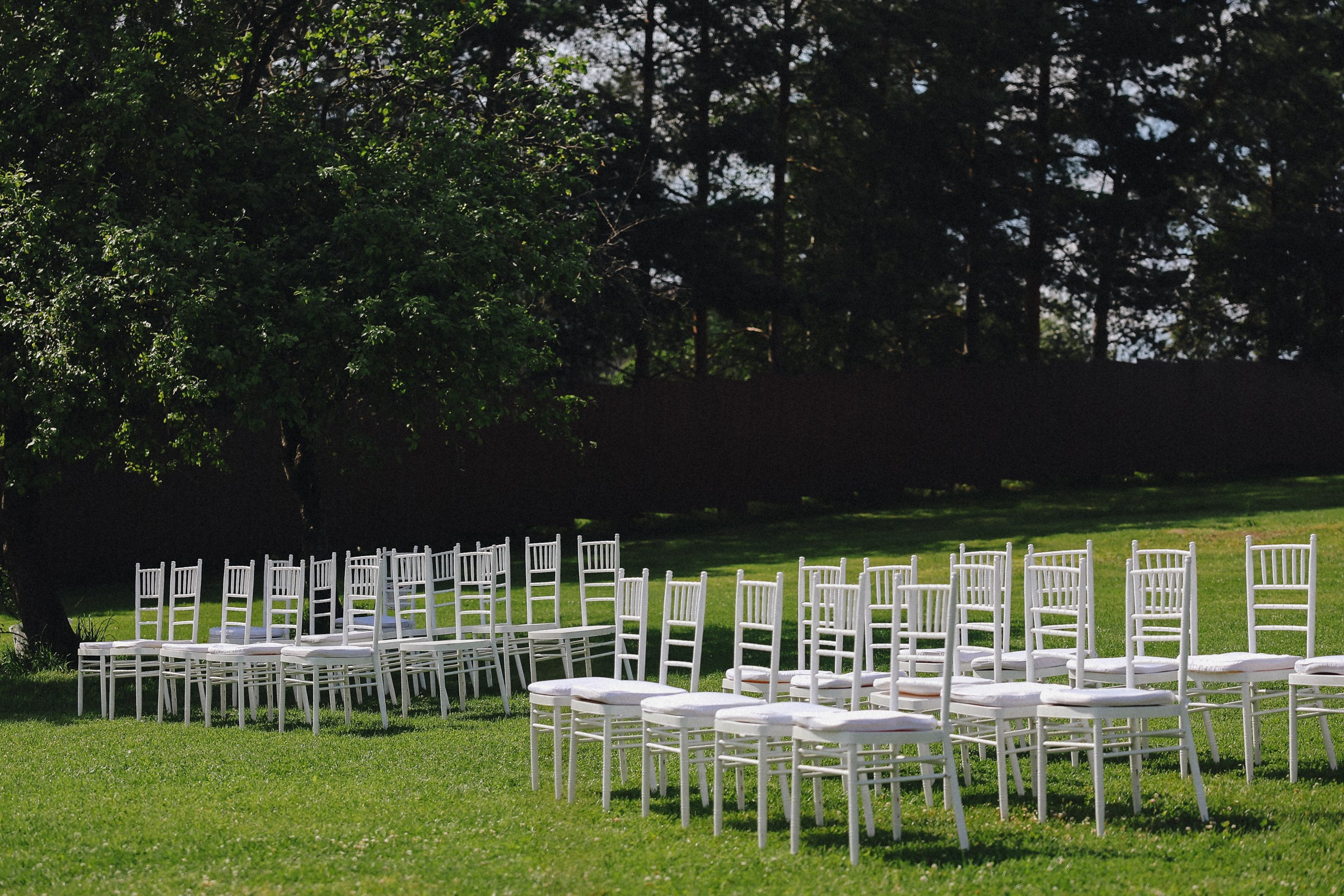 Саша и Саша. 2025. Свадебный фотограф Великий Новгород Станислав Кособудский