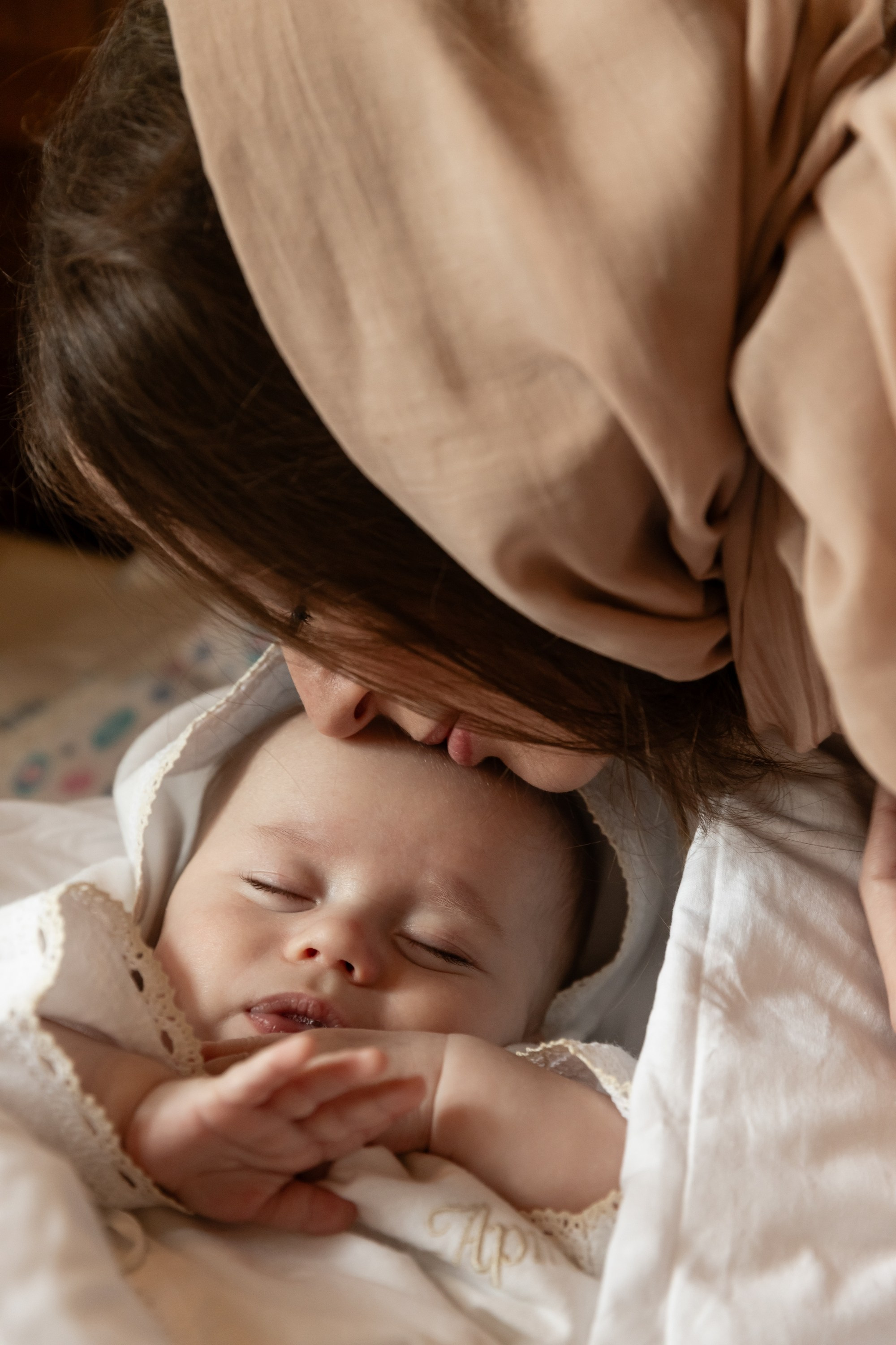 Кристины Артемий. Татьяна Чернышова свадебный фотограф Москва