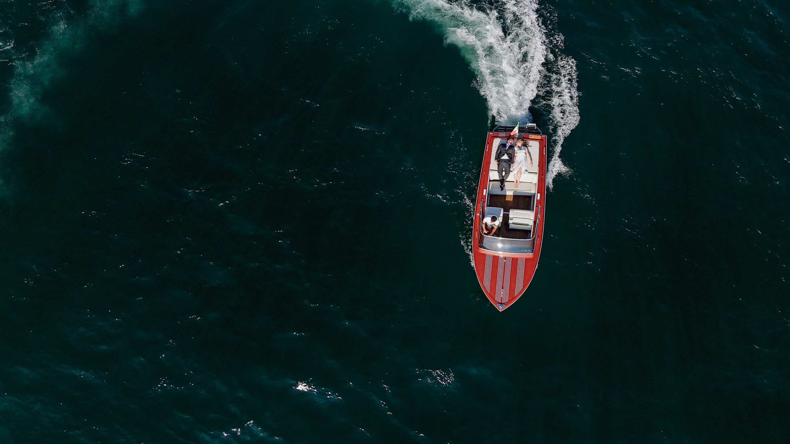 Valery & Fiance. Maria Anistratova | Destination Photographer, Videographer & Drone Pilot — Lake Como