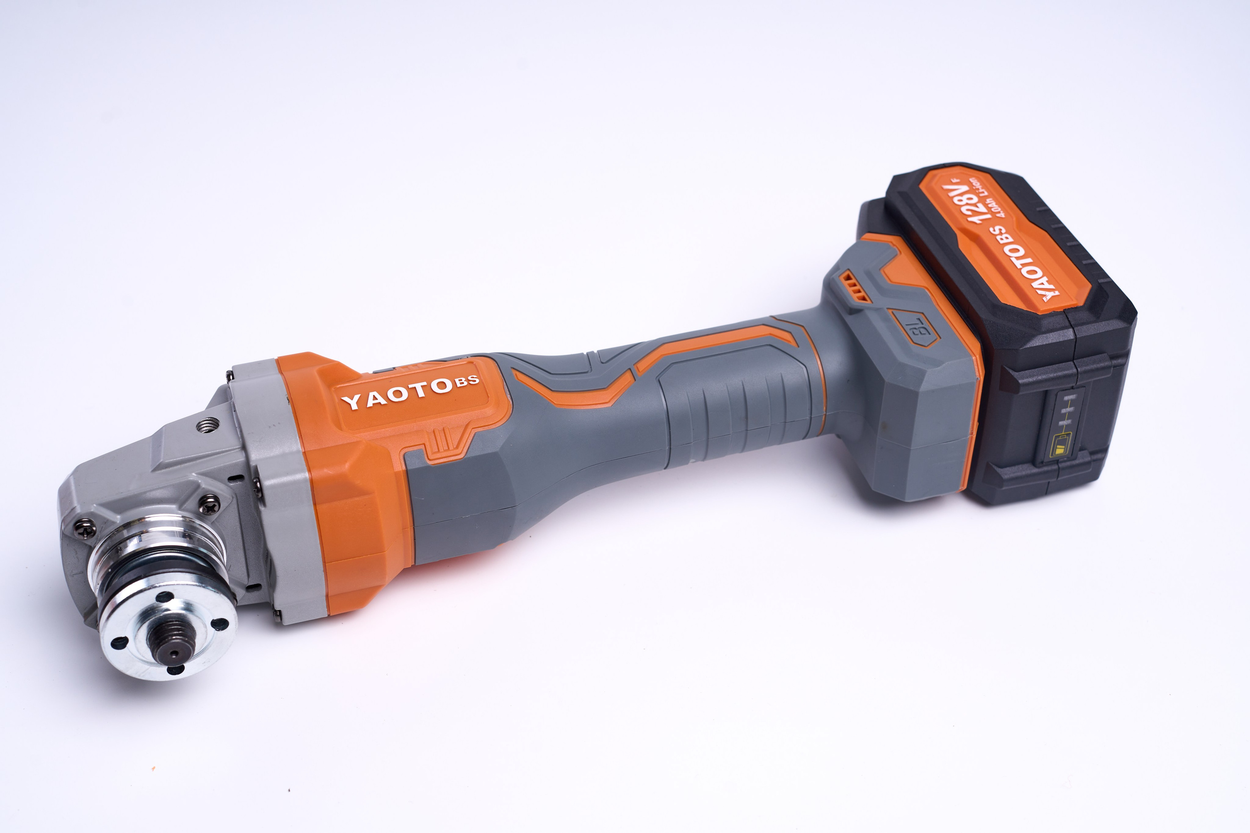 Инструменты 2. Фотограф Ахмедов Эльдар Чита