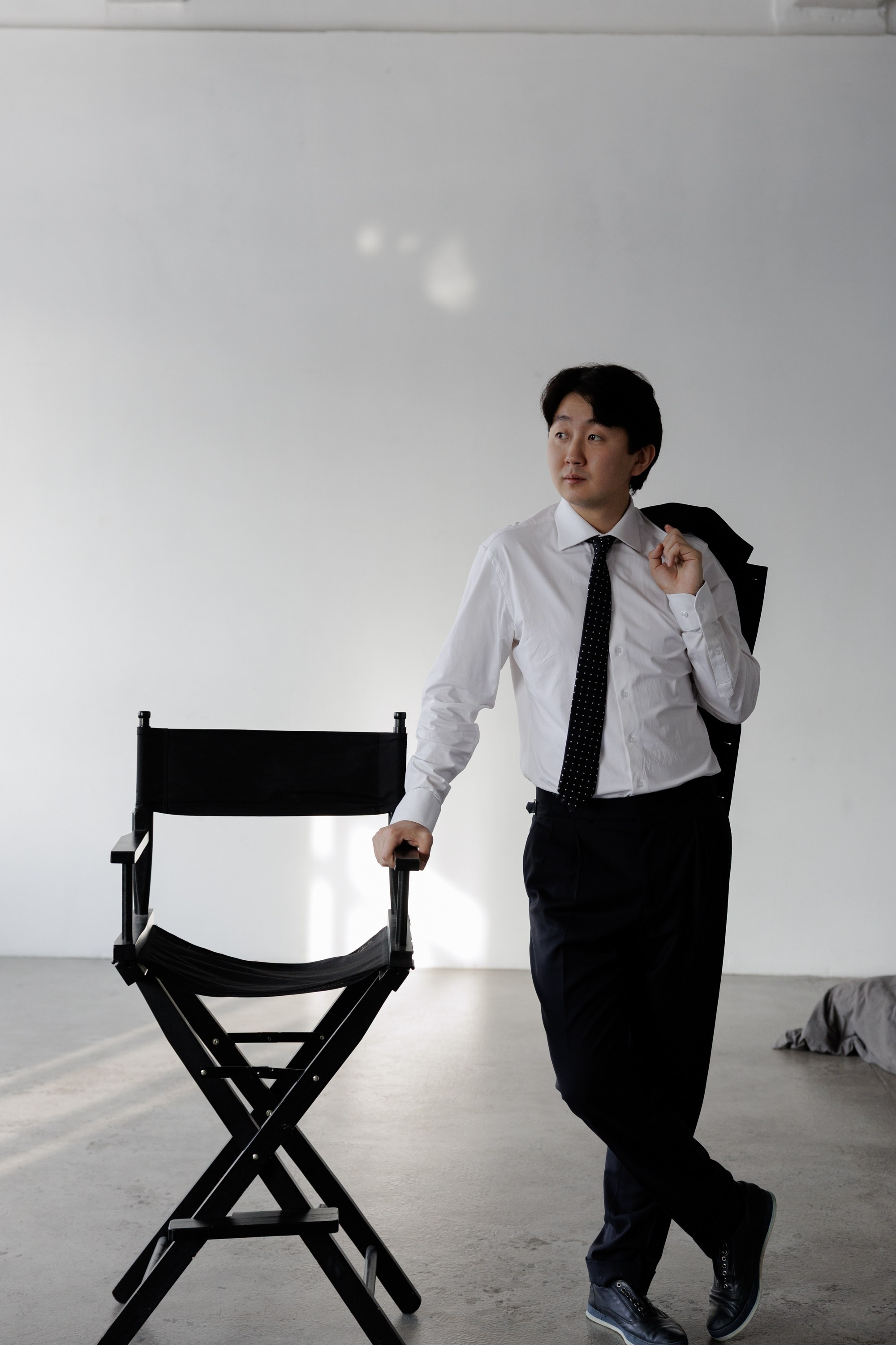 Контент съемка. Свадебный фотограф