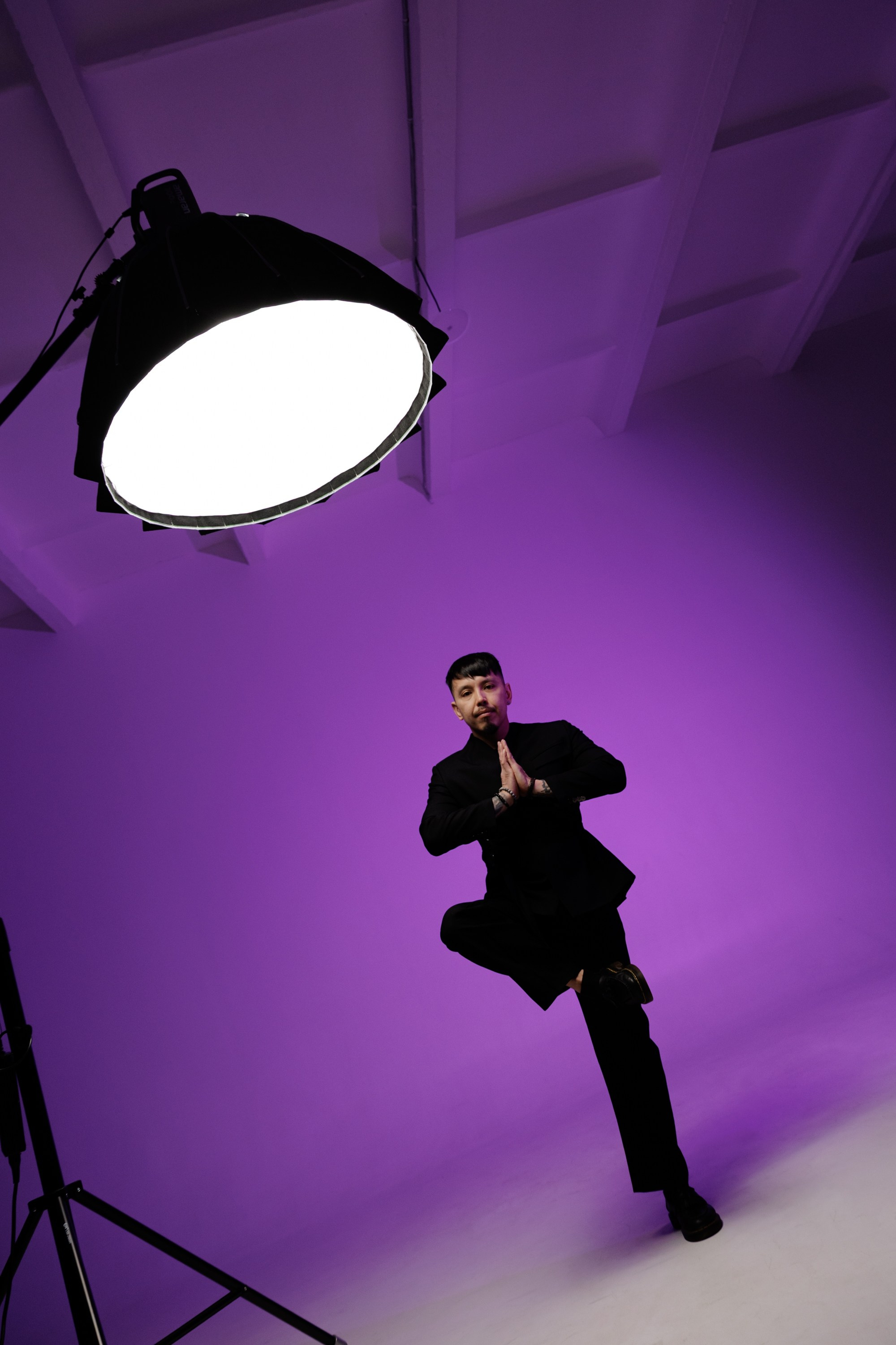 Василий Татаров. Свадебный фотограф